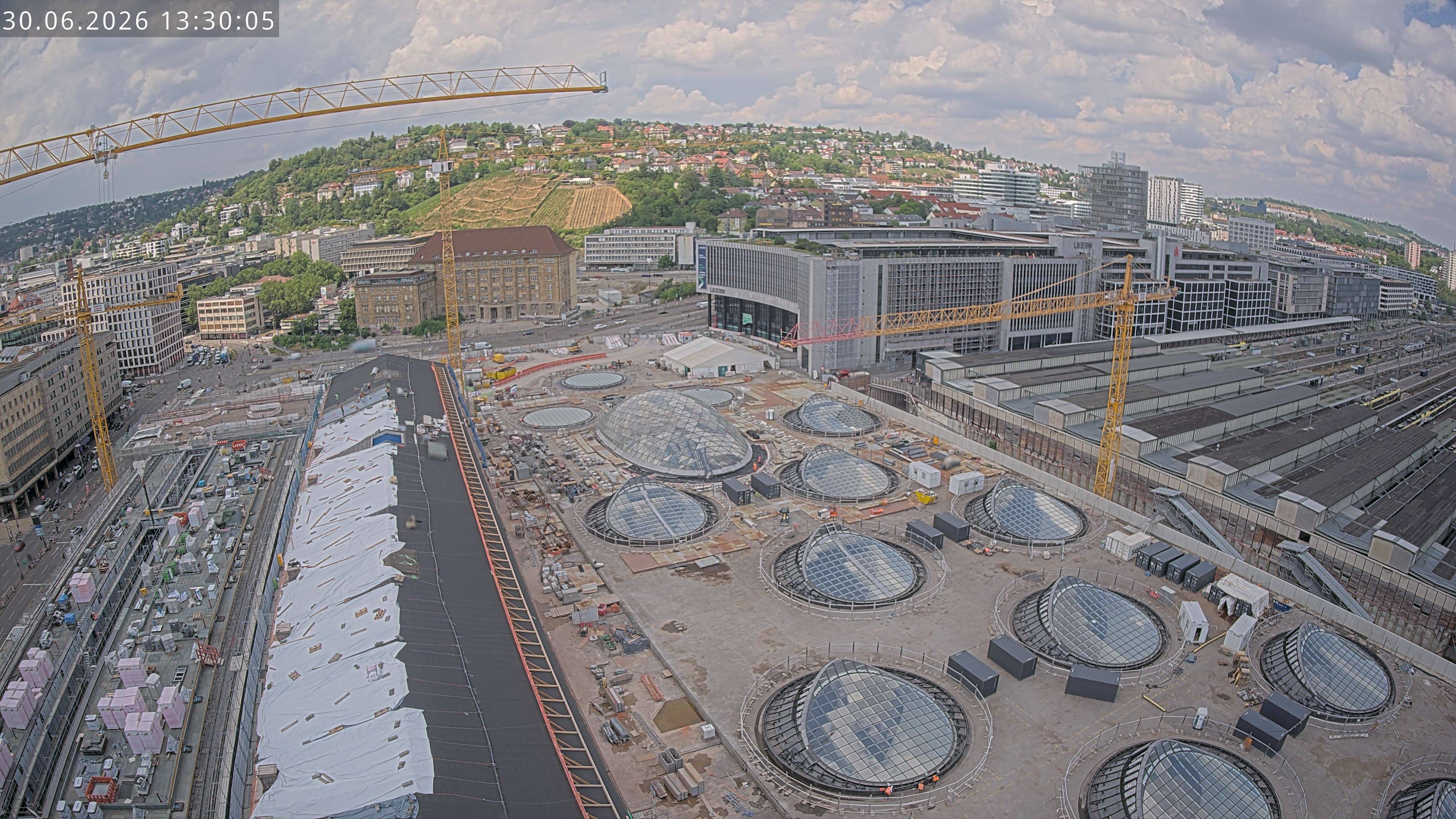 30.06.2026 13:30