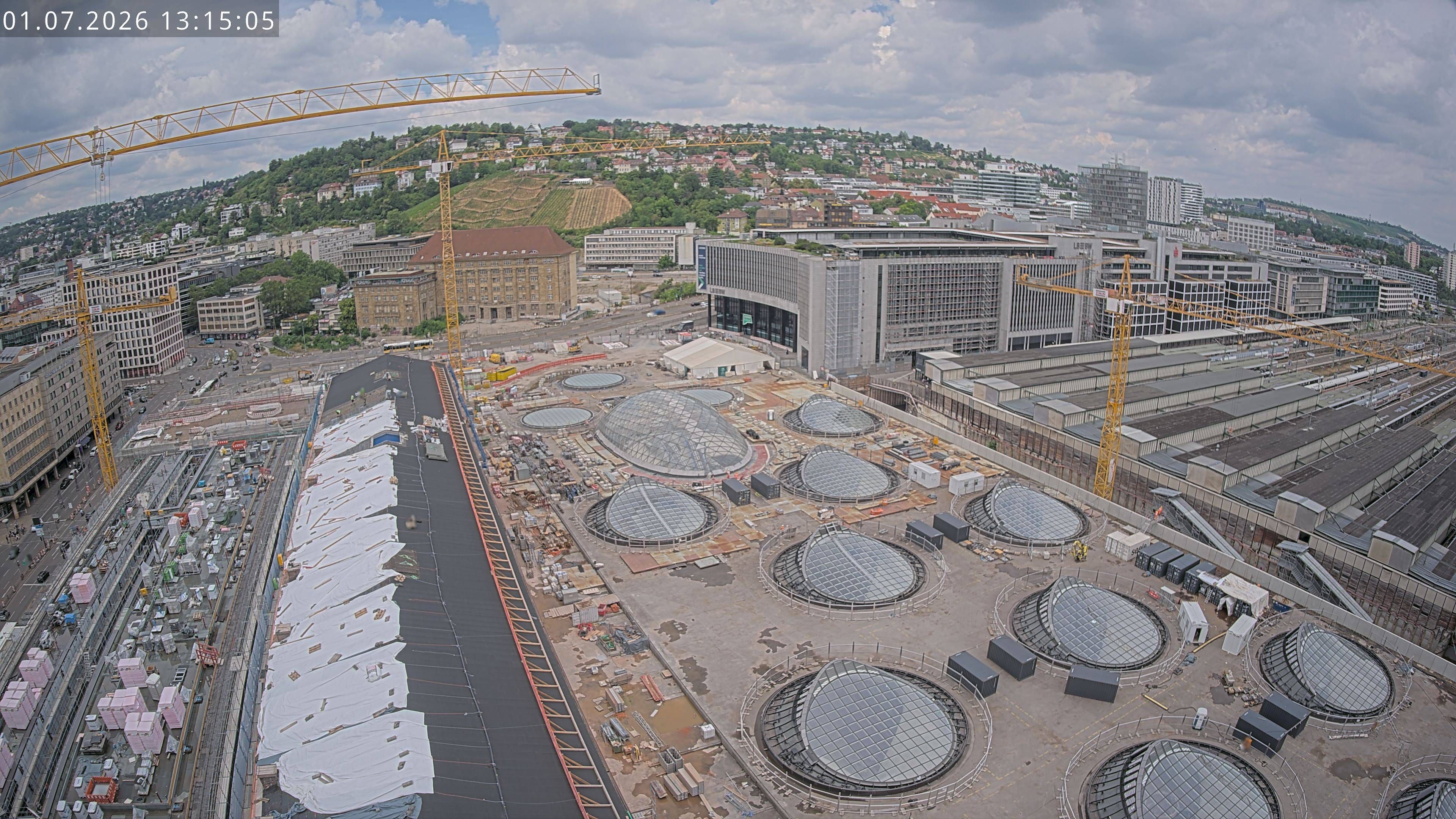 01.07.2026 13:15