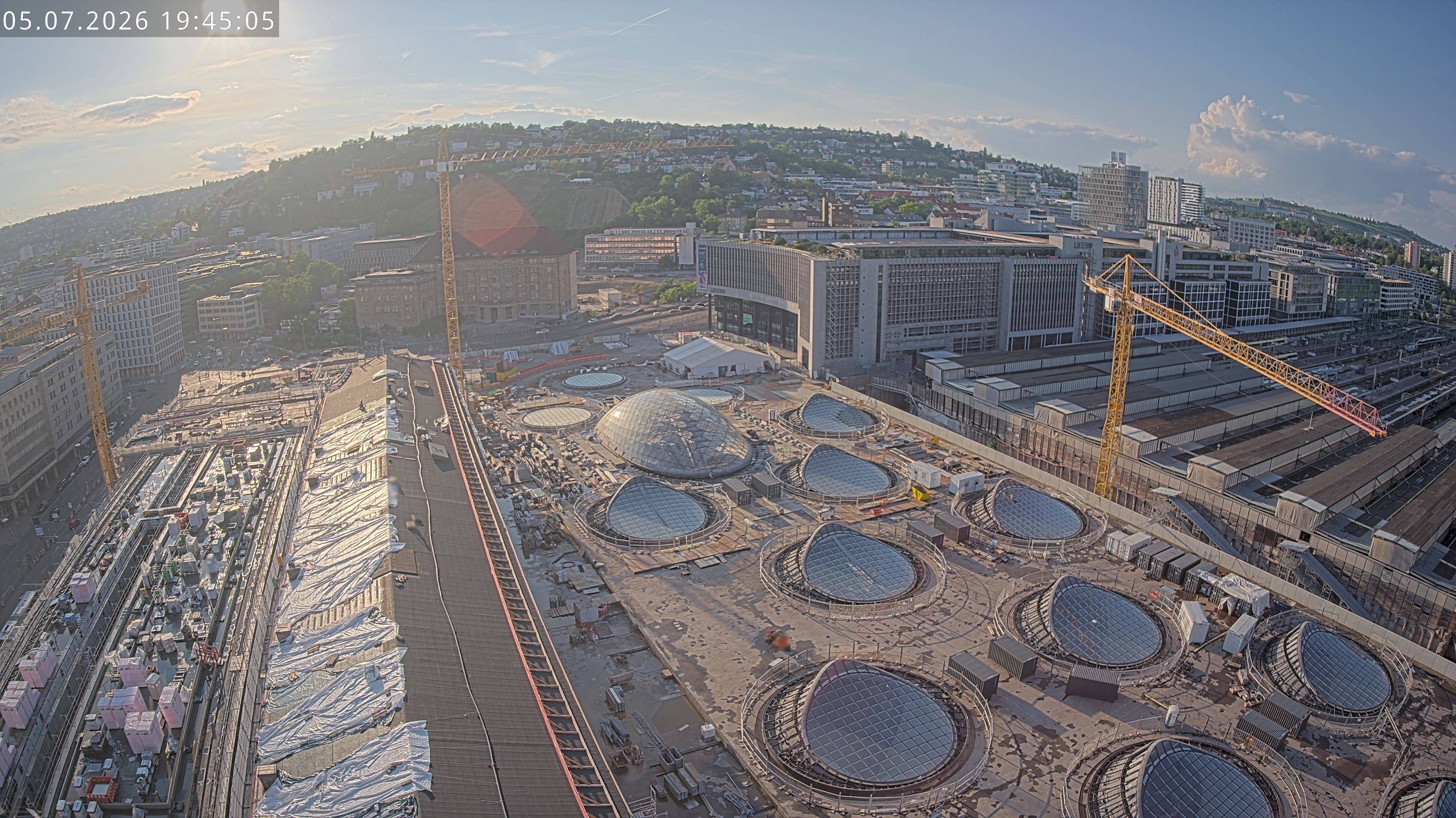 05.07.2026 19:45