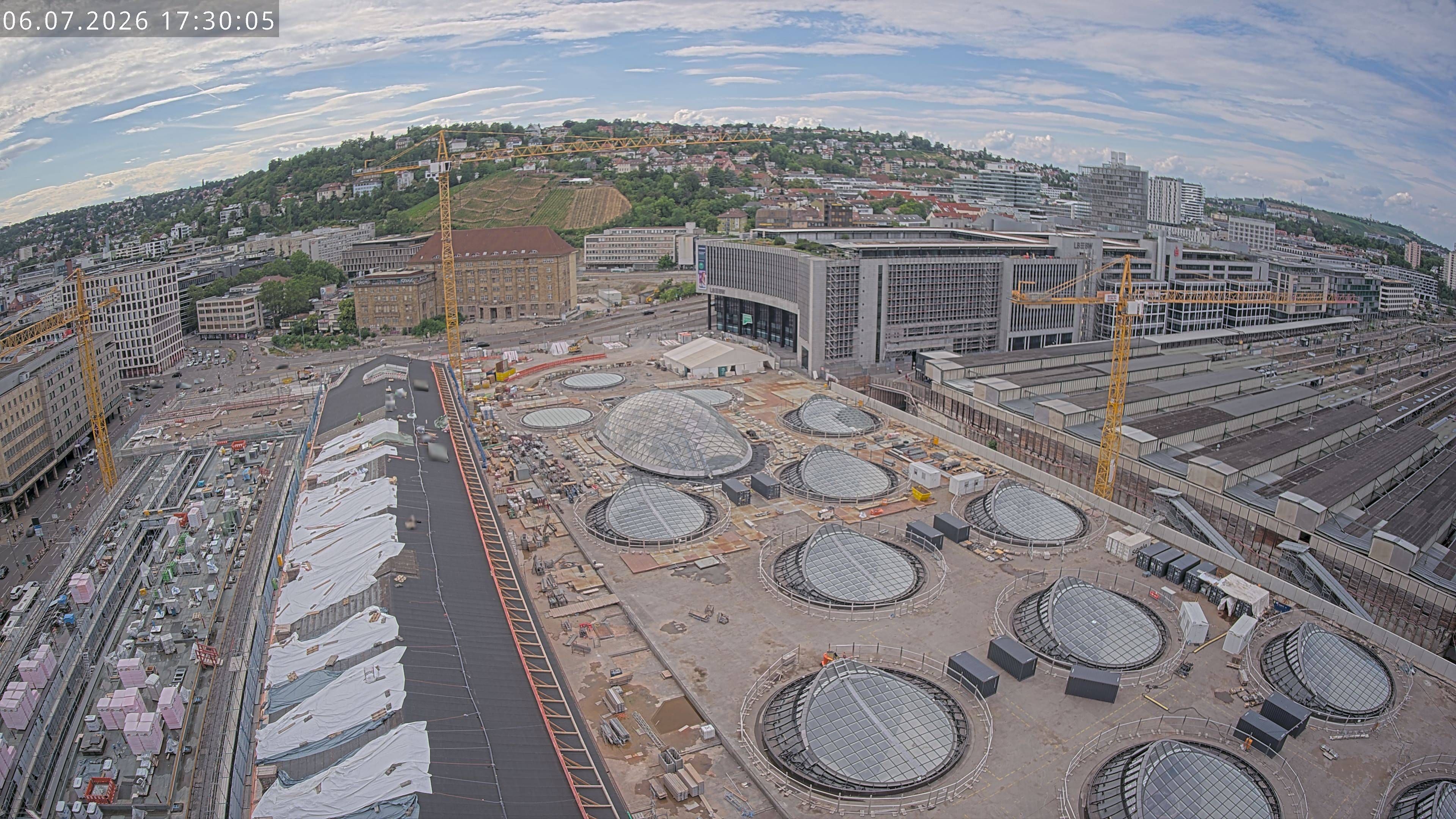 06.07.2026 17:30