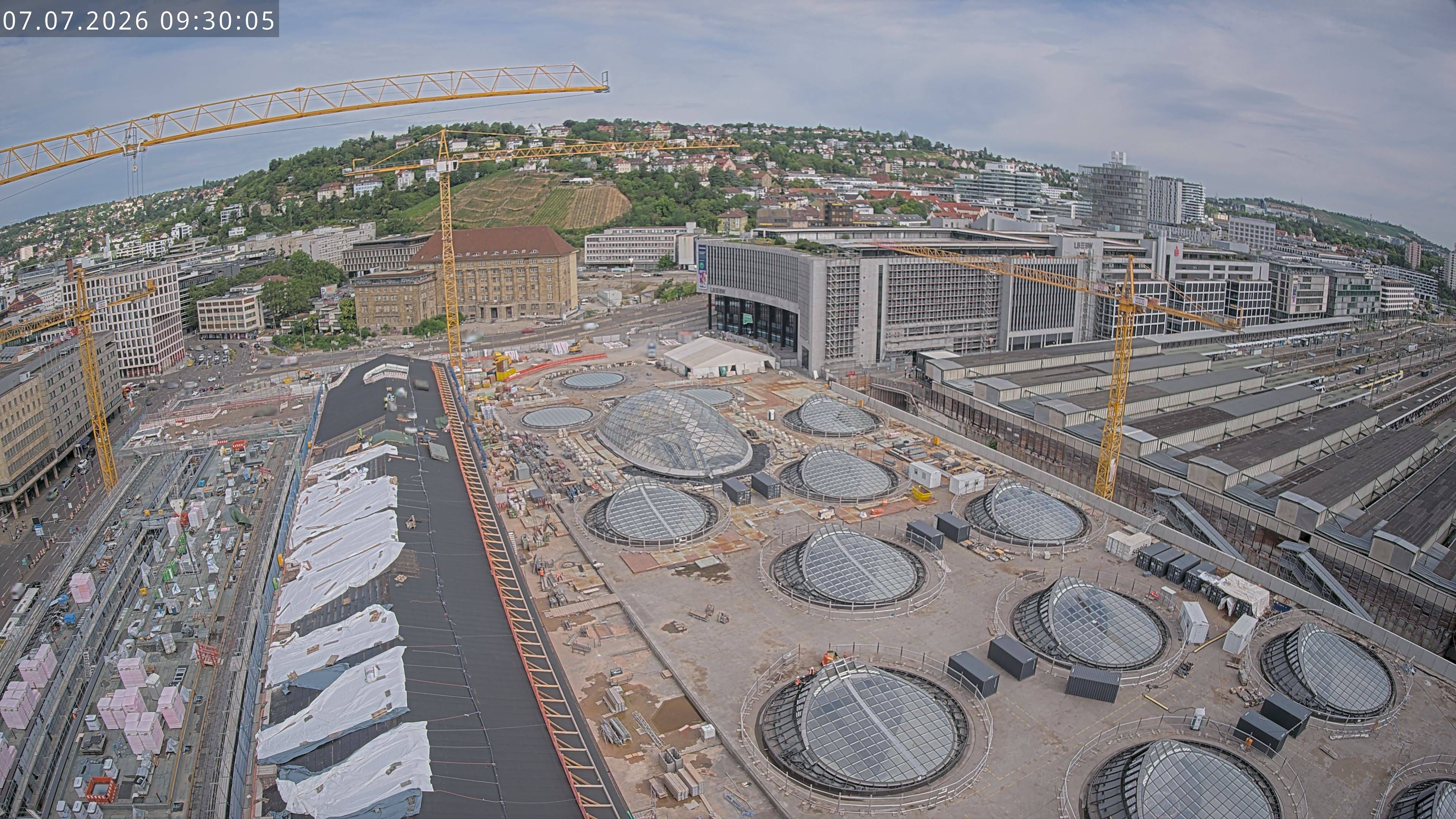 07.07.2026 09:30