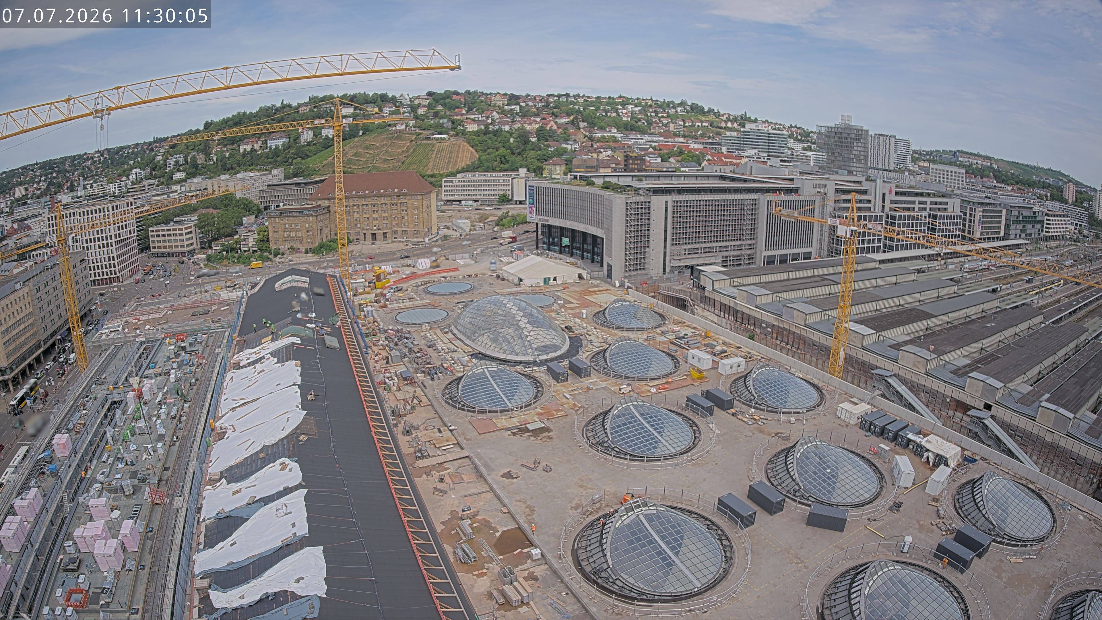 07.07.2026 11:30