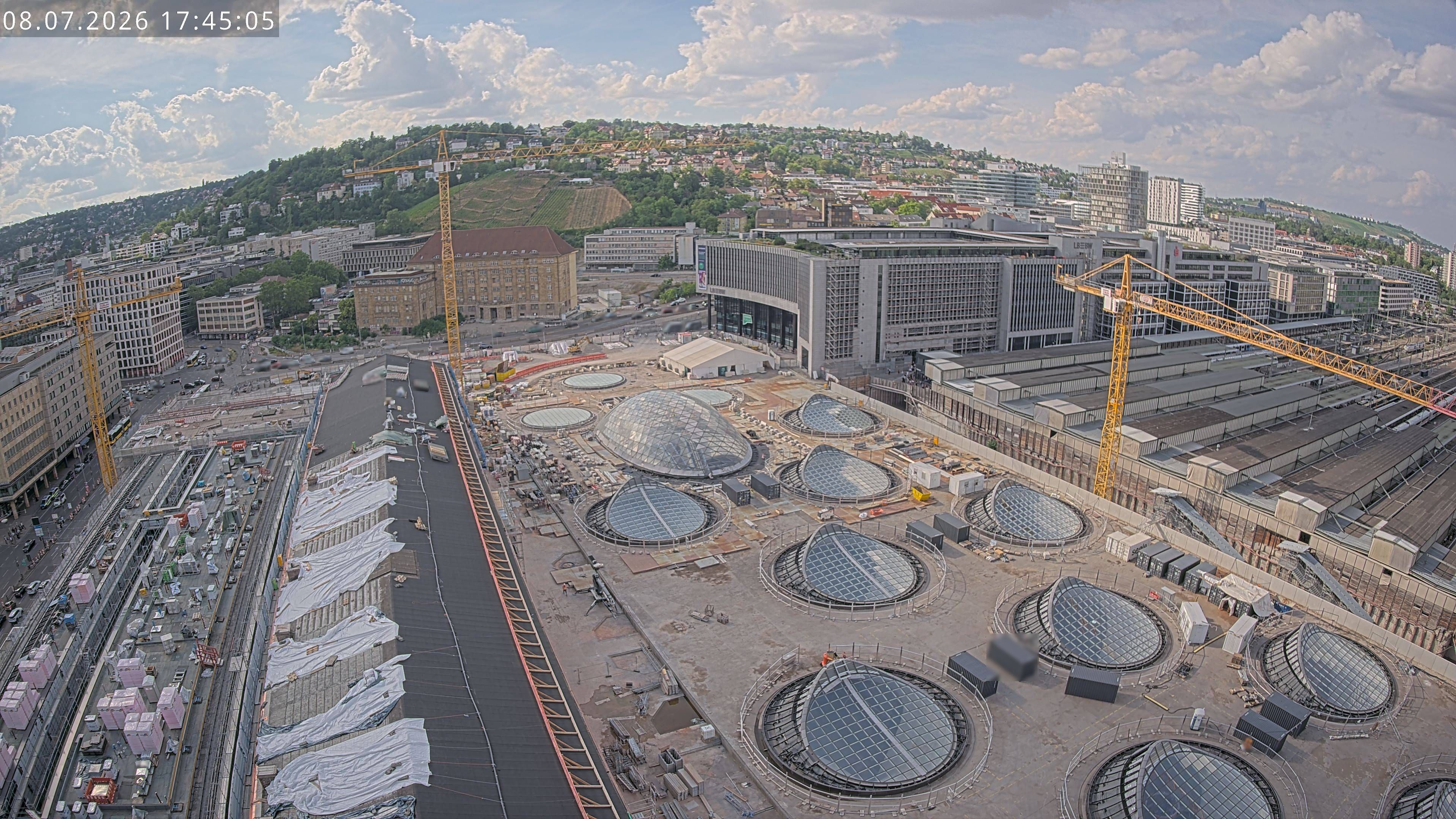 08.07.2026 17:45