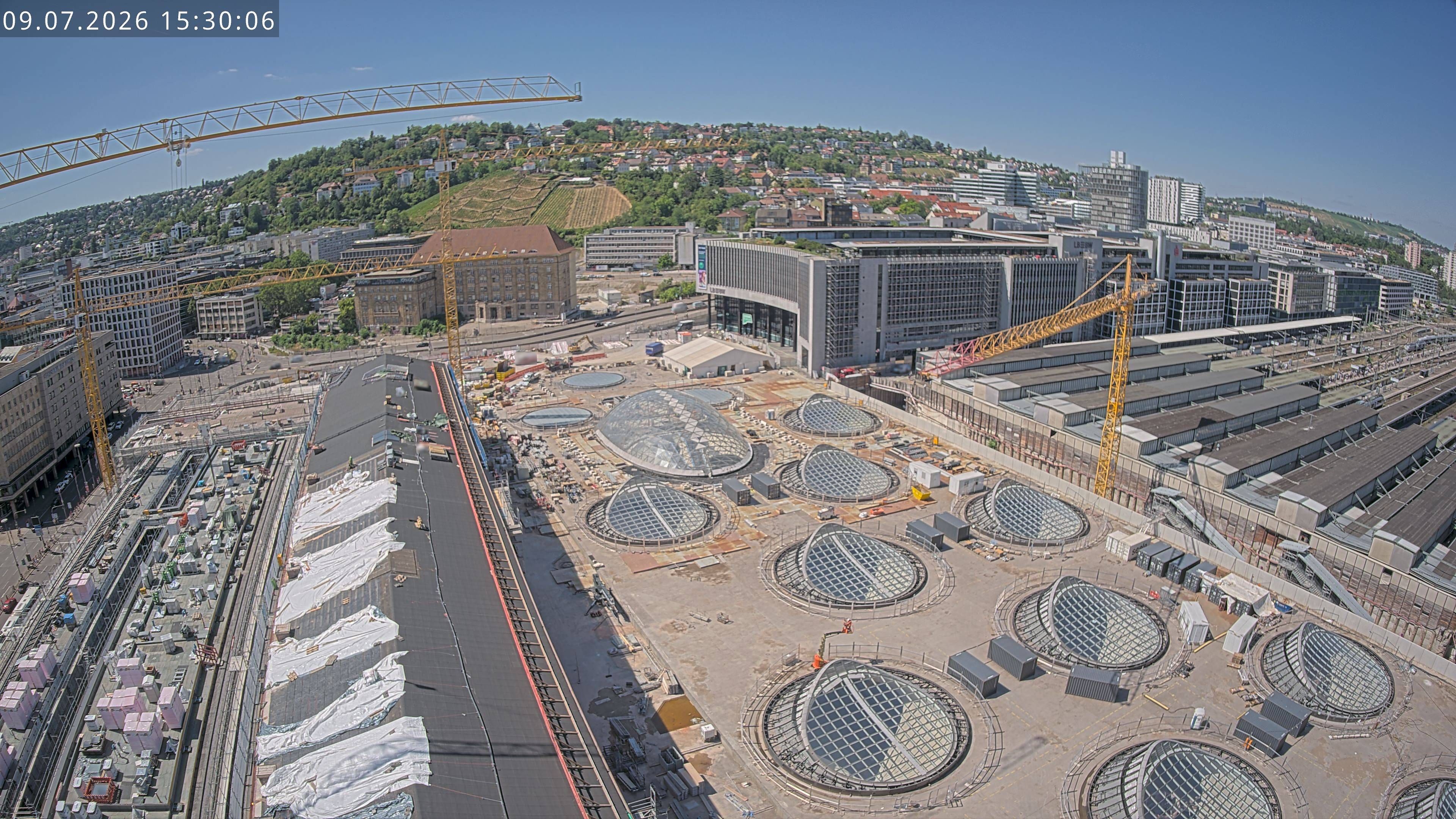 09.07.2026 15:30