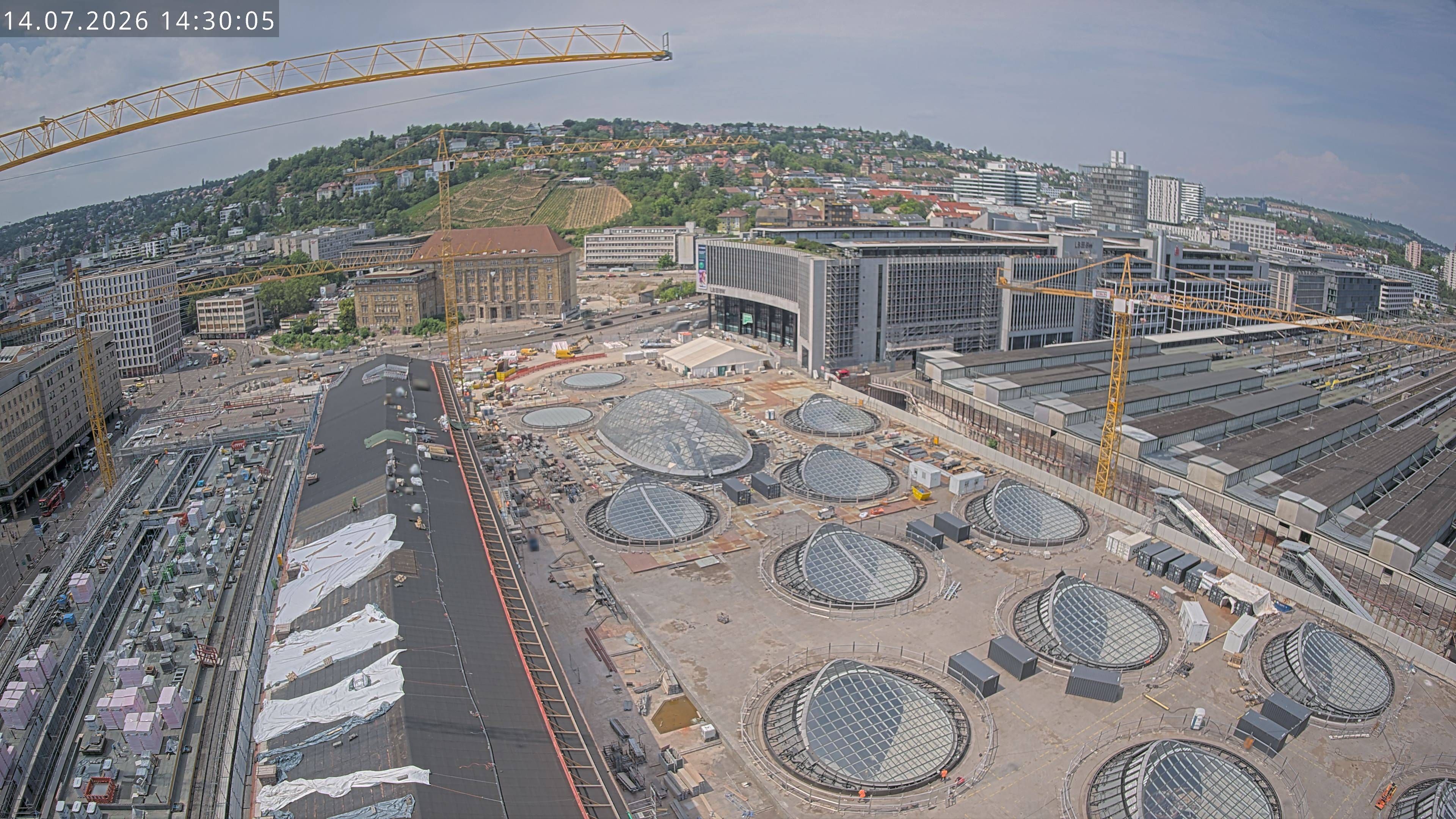 14.07.2026 14:30