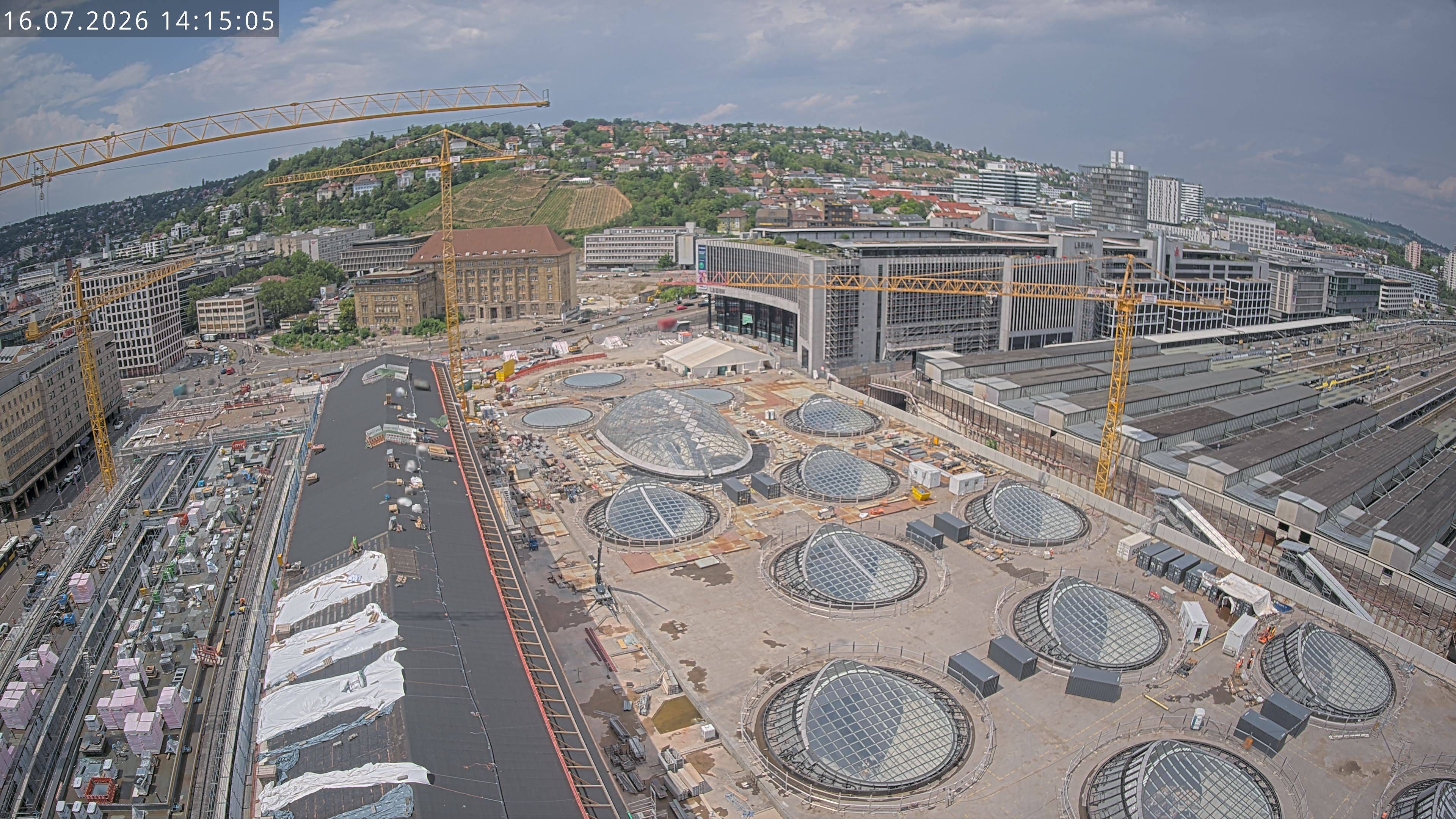 16.07.2026 14:15
