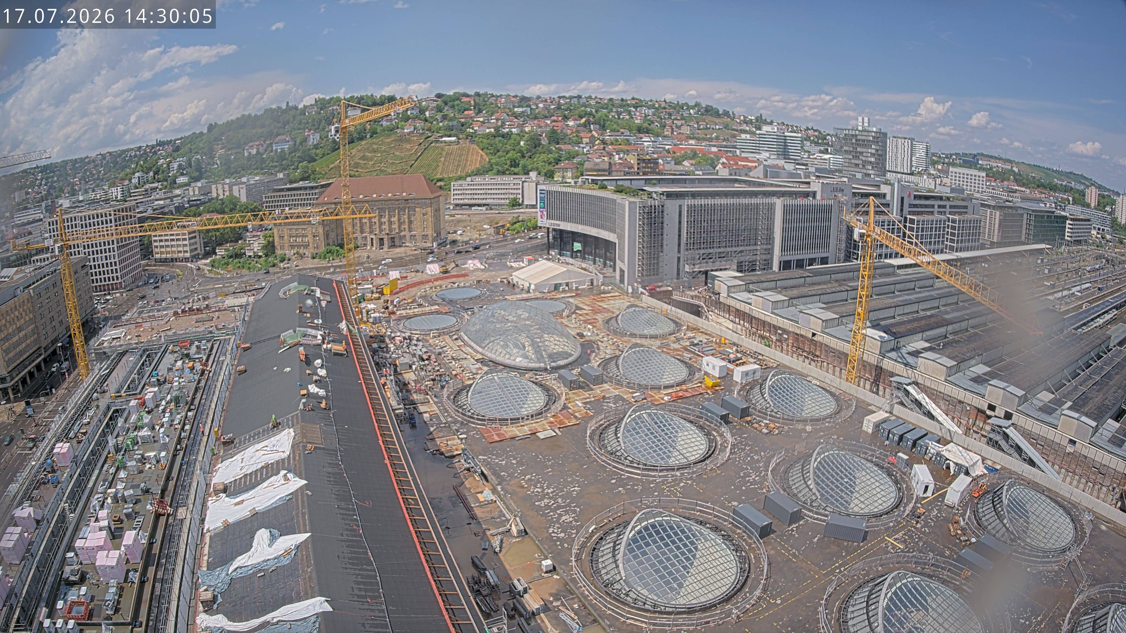 17.07.2026 14:30