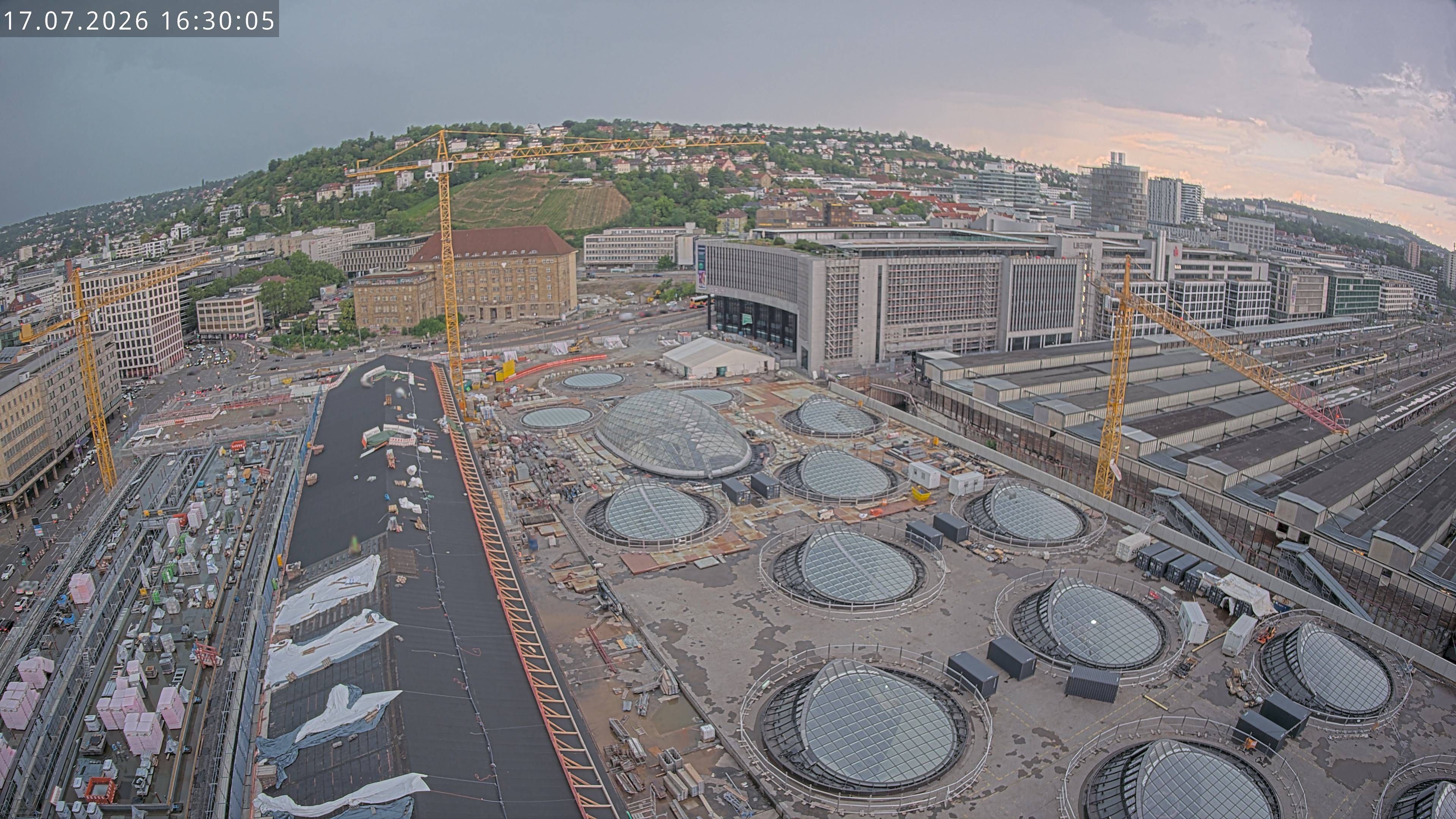 17.07.2026 16:30