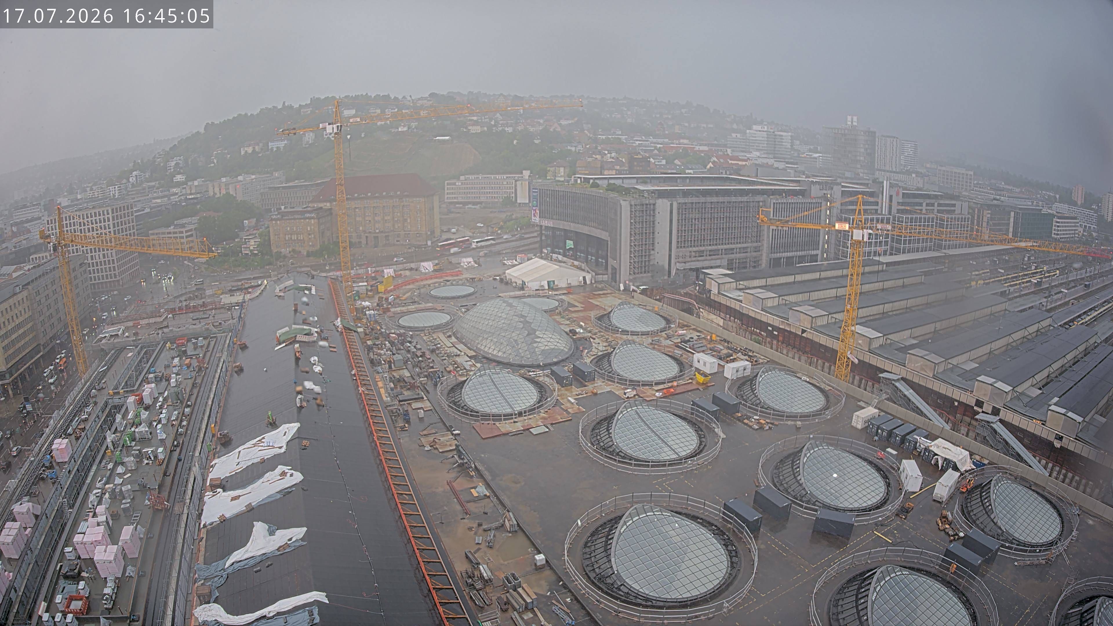 17.07.2026 16:45