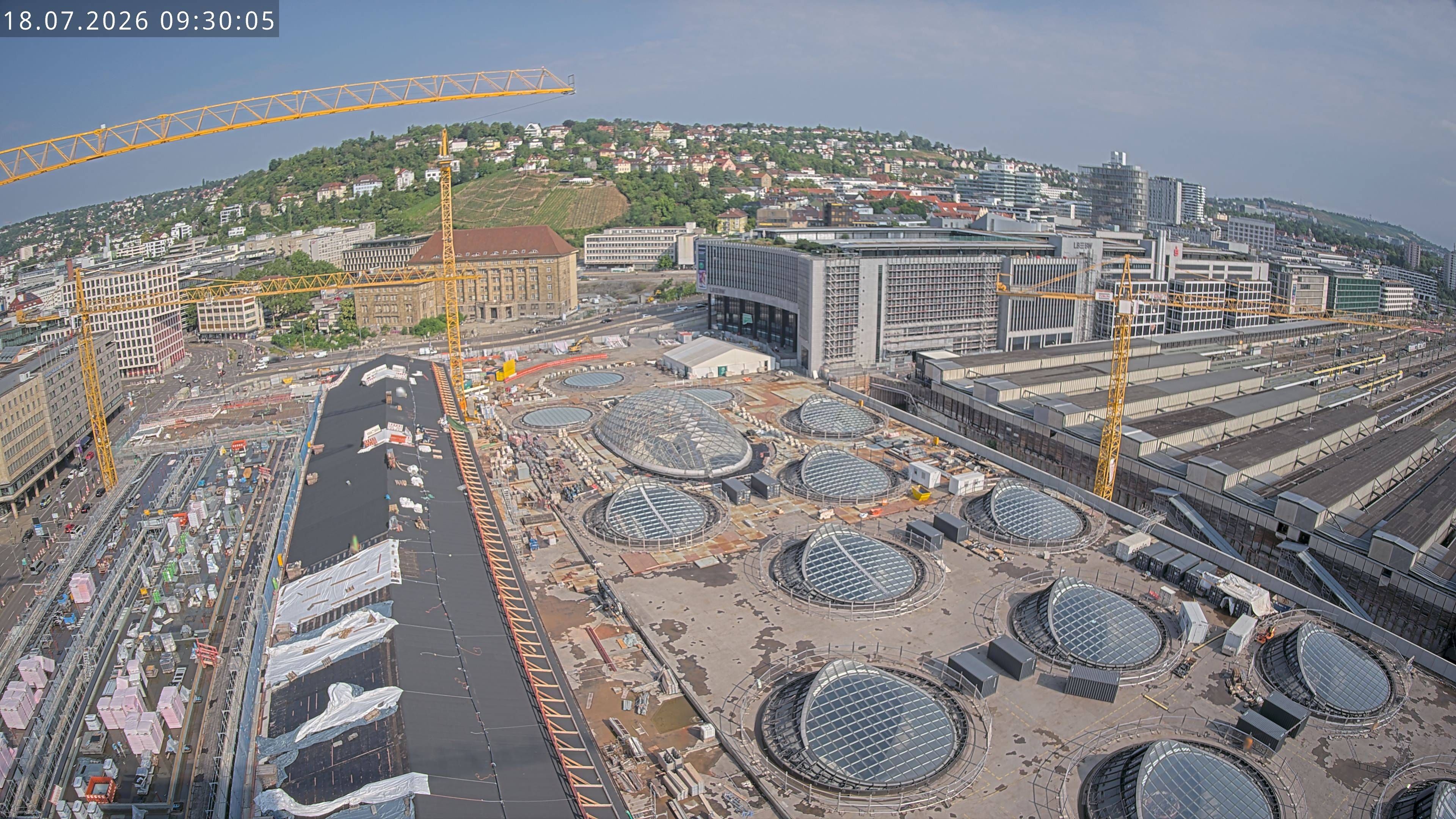 18.07.2026 09:30