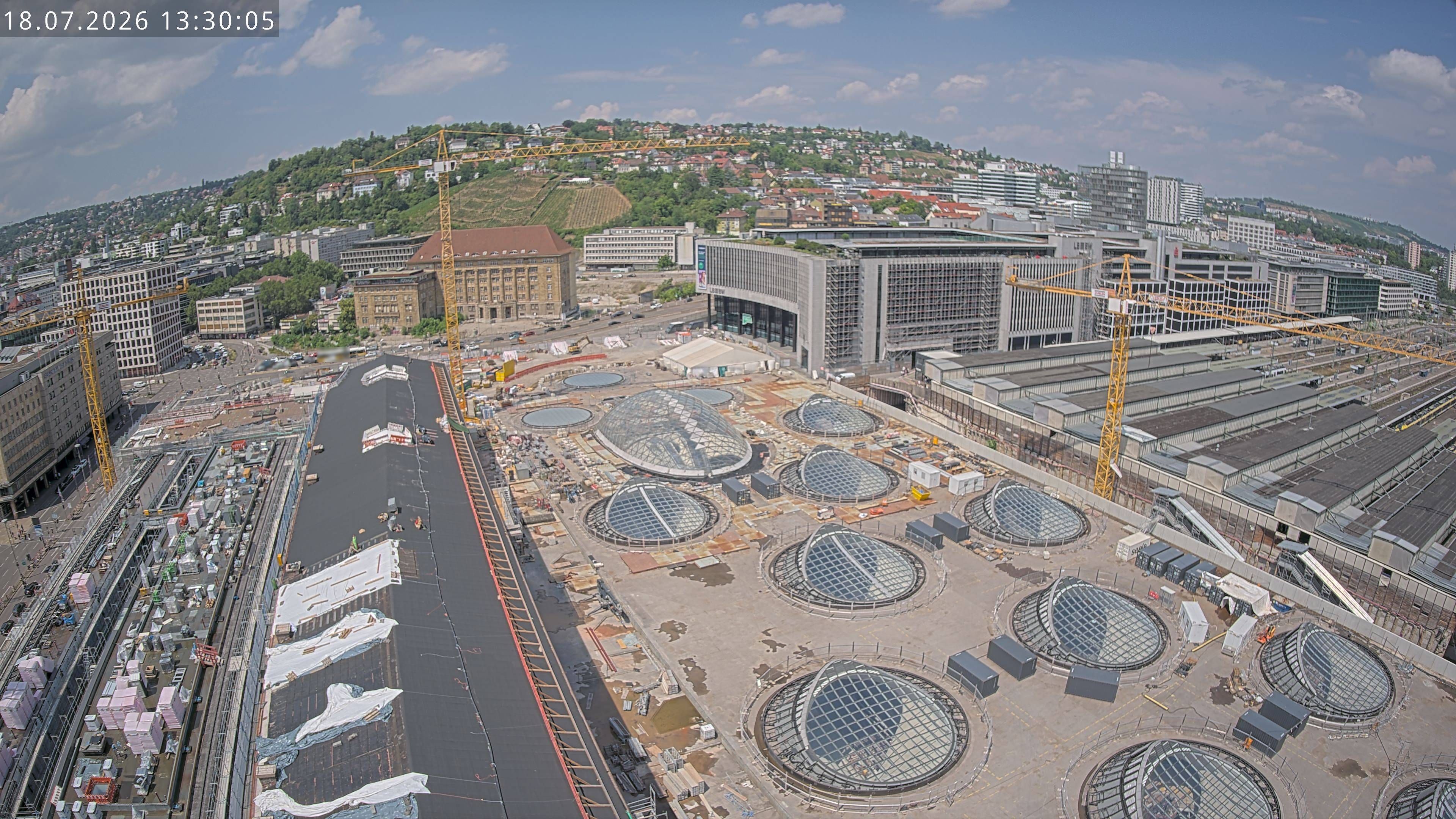 18.07.2026 13:30