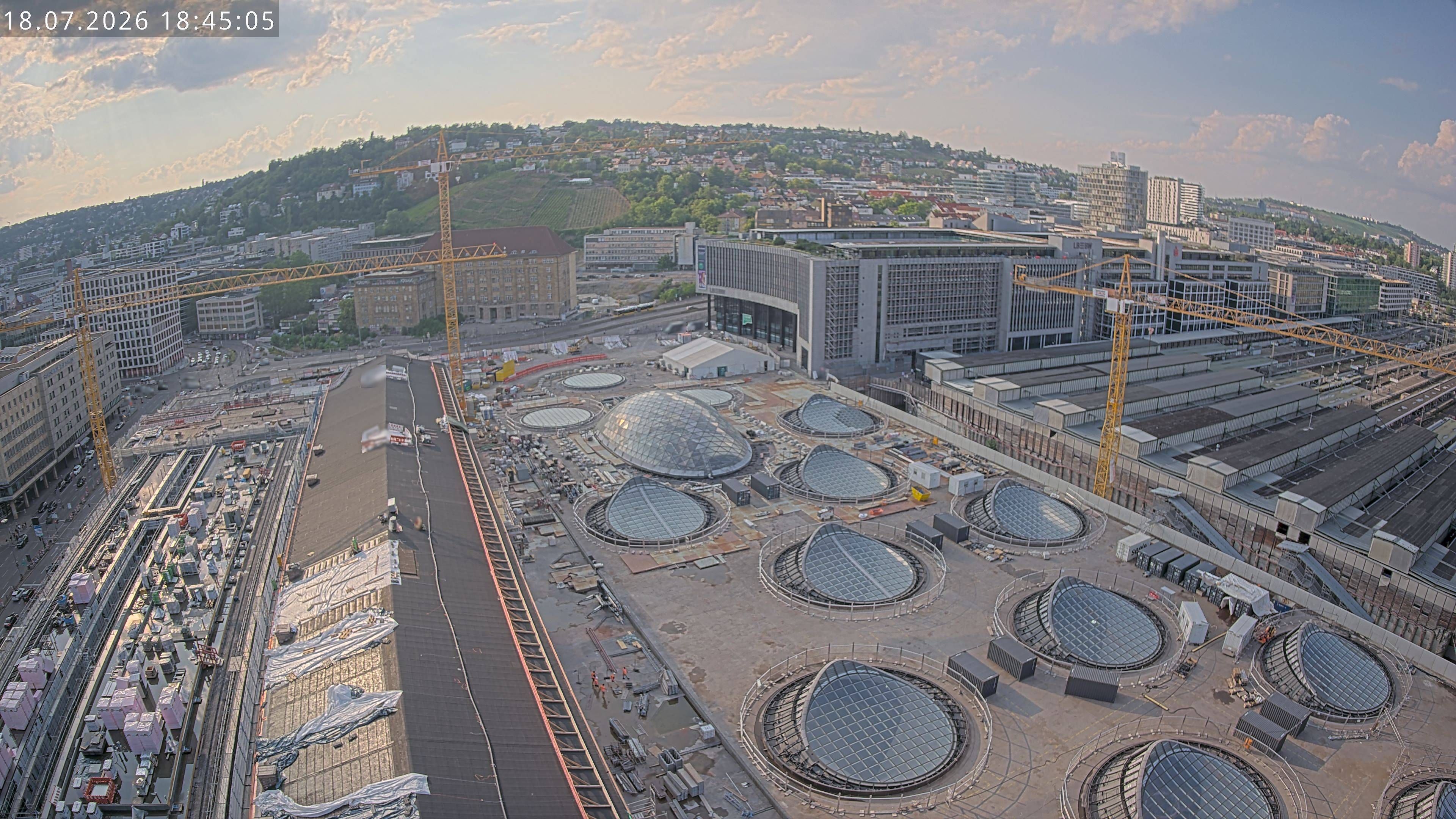 18.07.2026 18:45