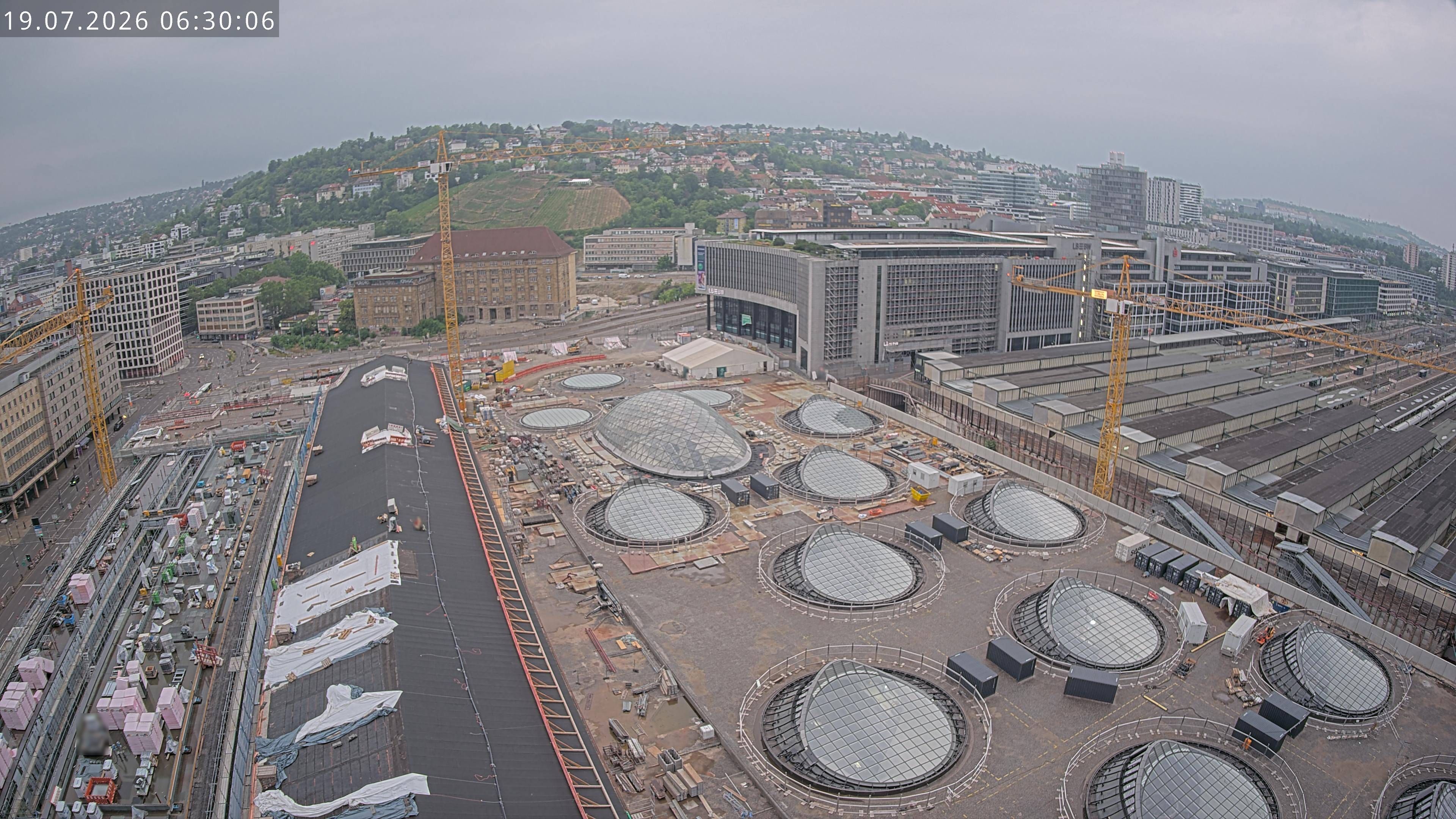 19.07.2026 06:30
