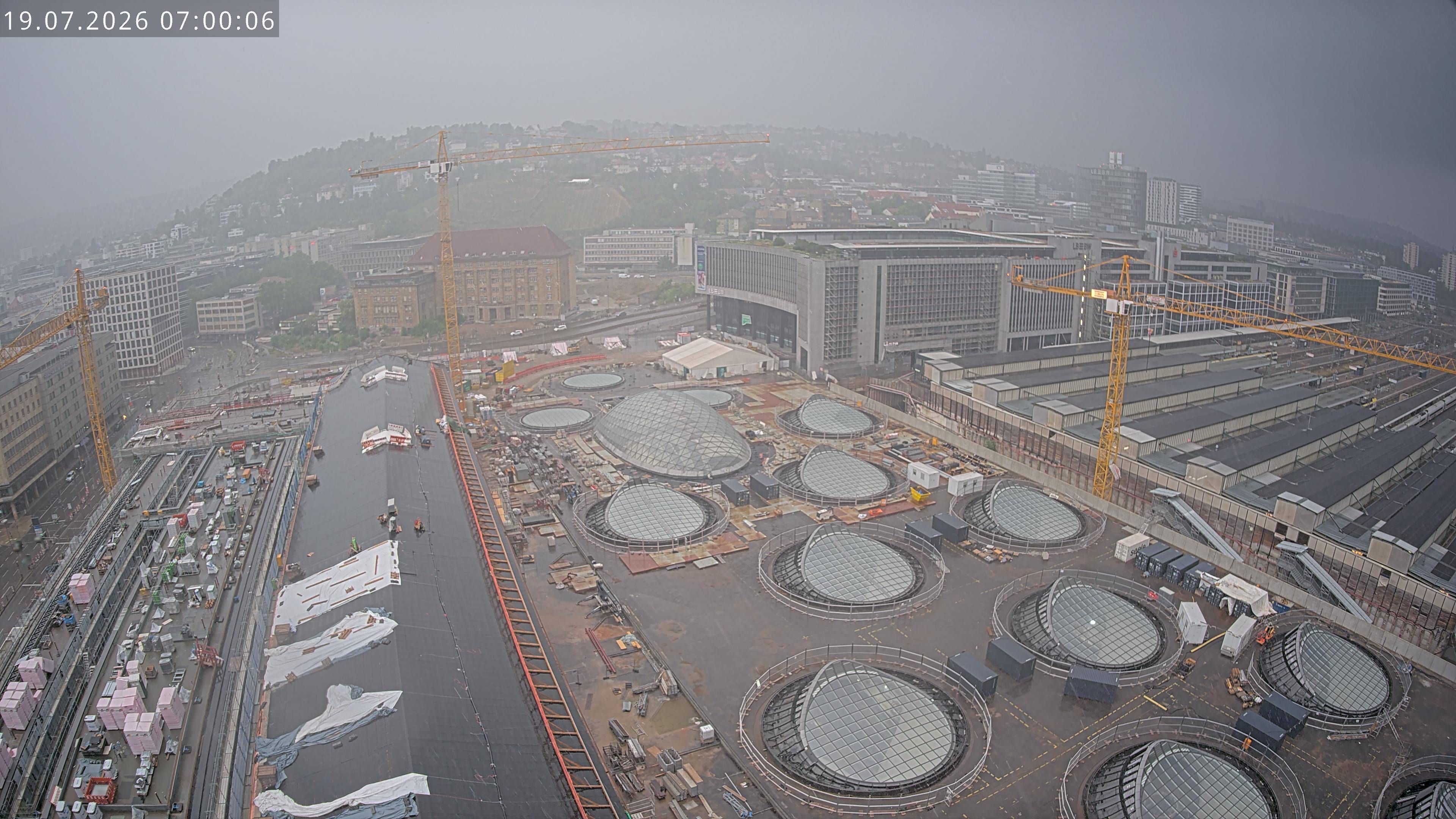 19.07.2026 07:00