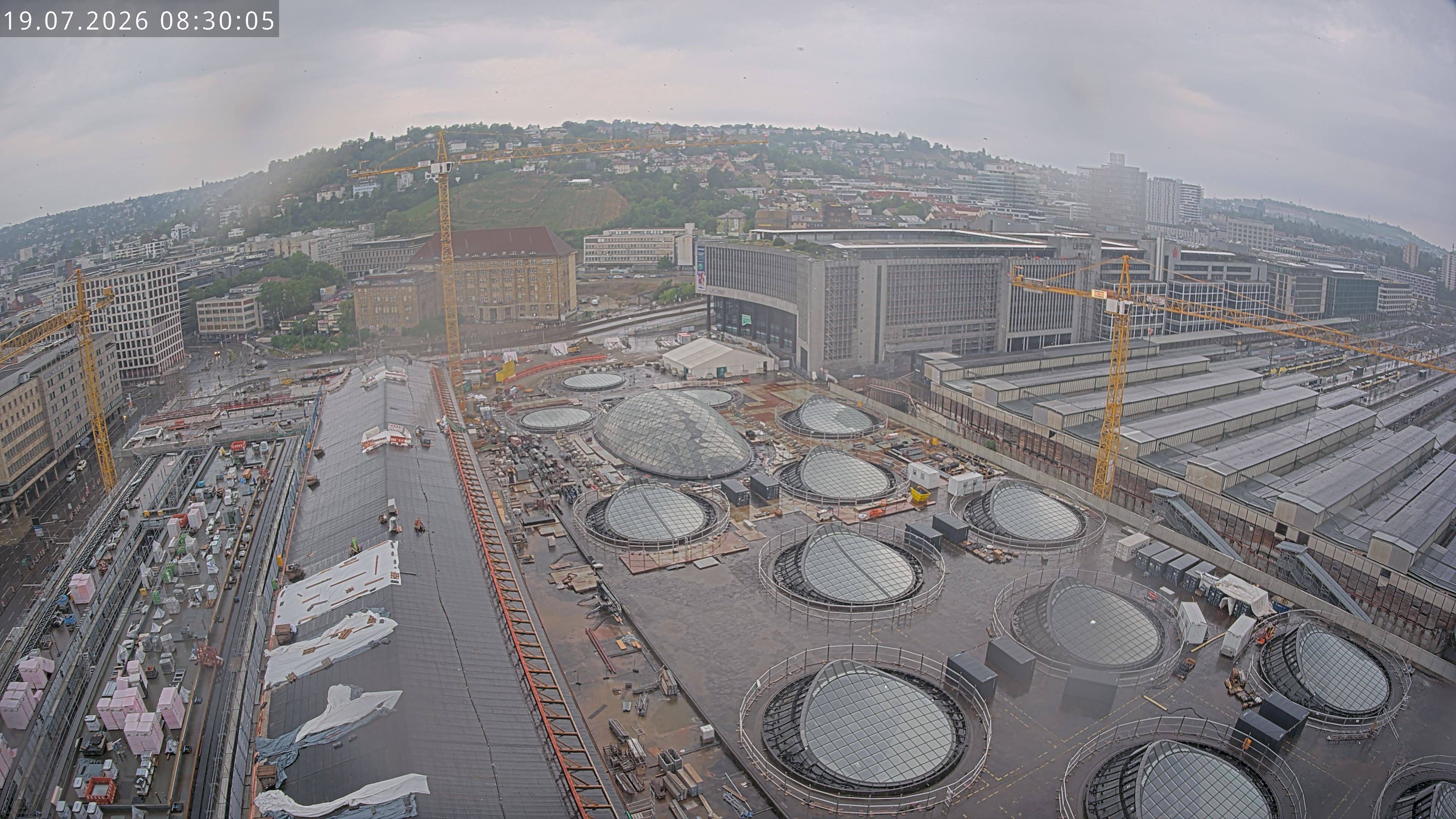 19.07.2026 08:30