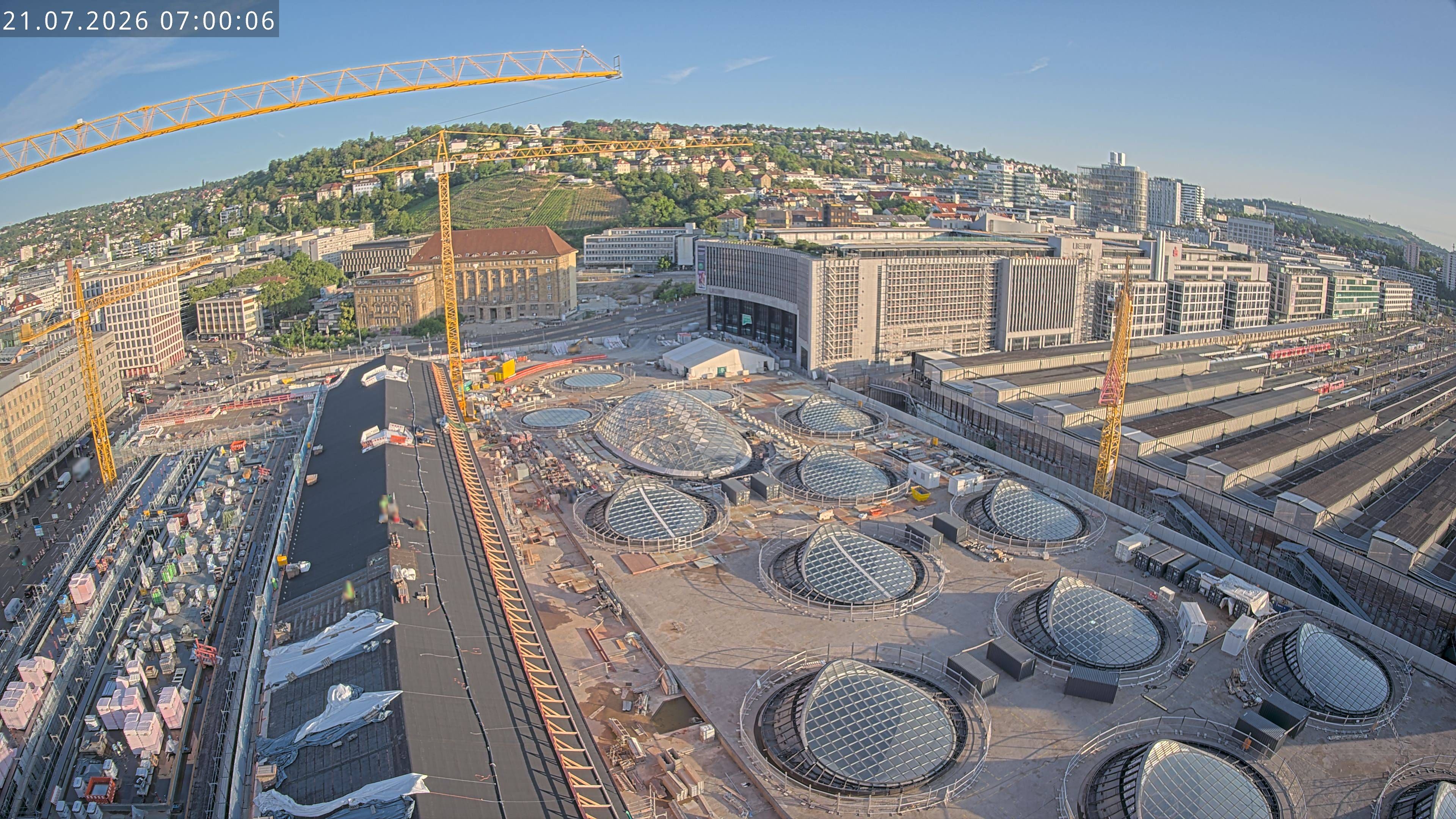 21.07.2026 07:00