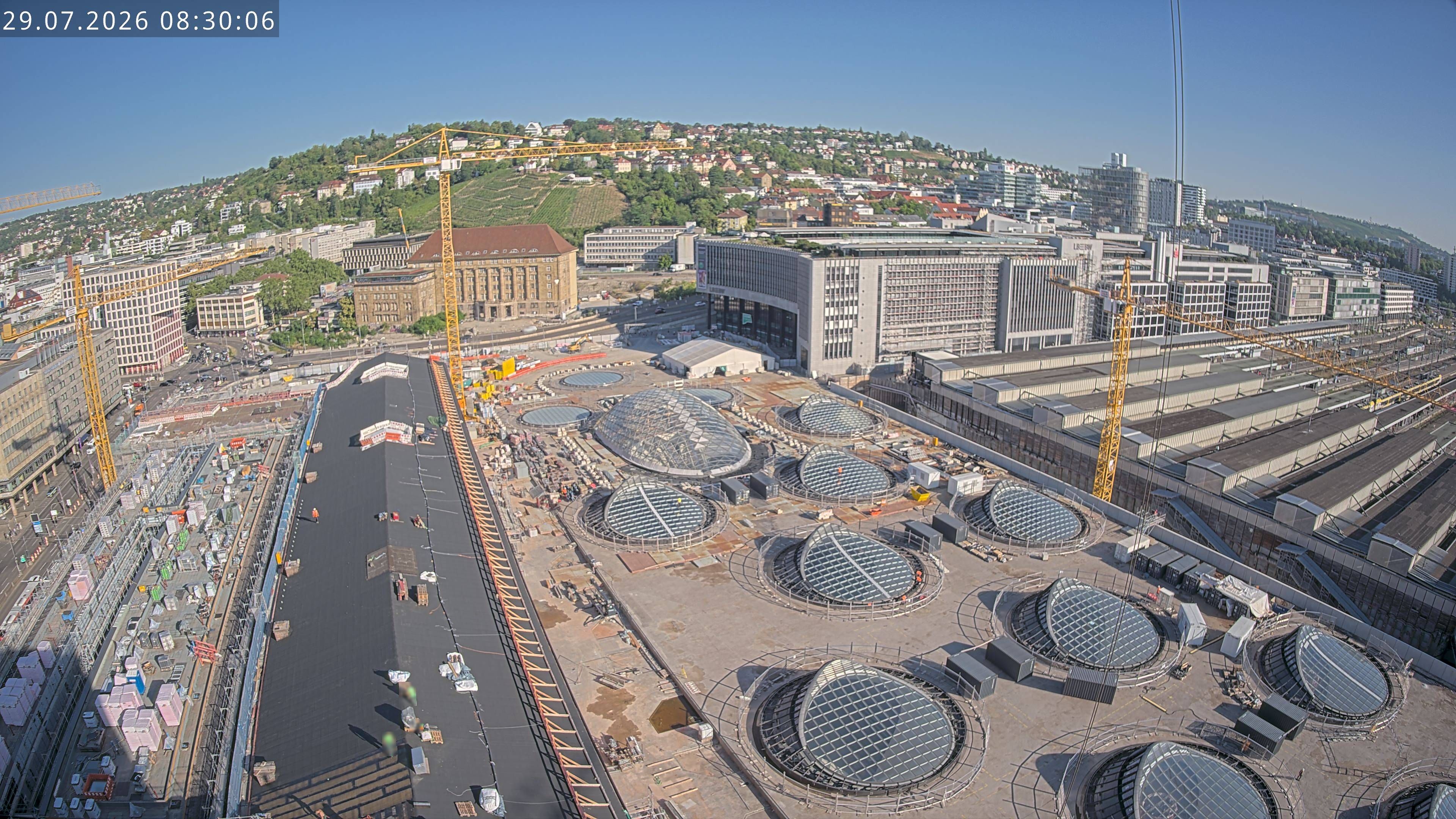29.07.2026 08:30