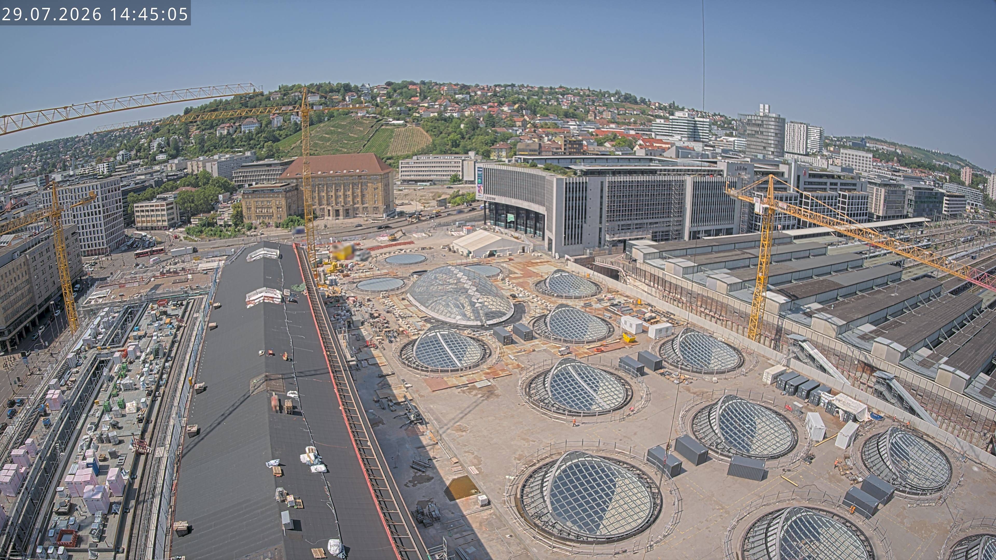 29.07.2026 14:45