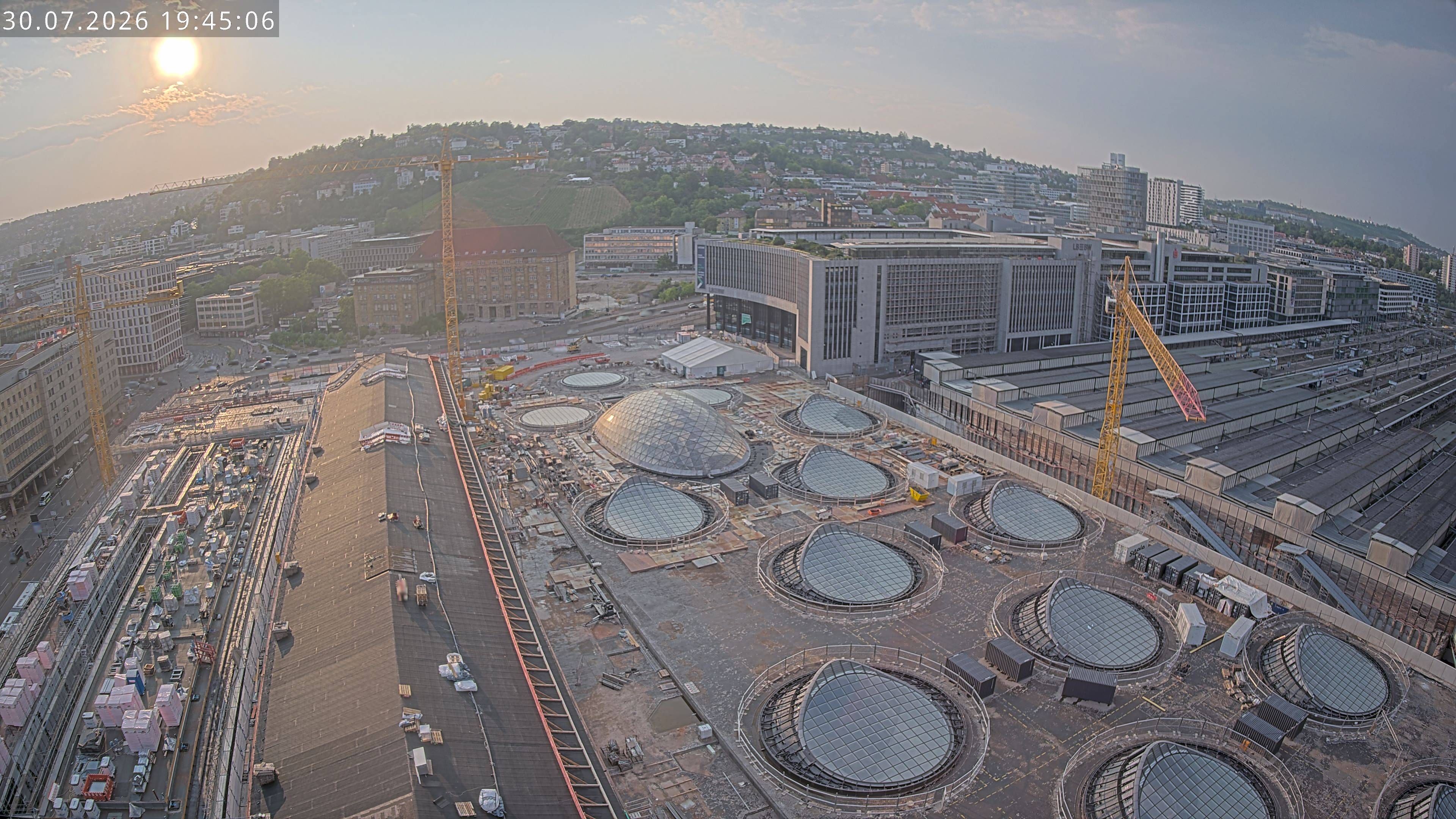 30.07.2026 19:45