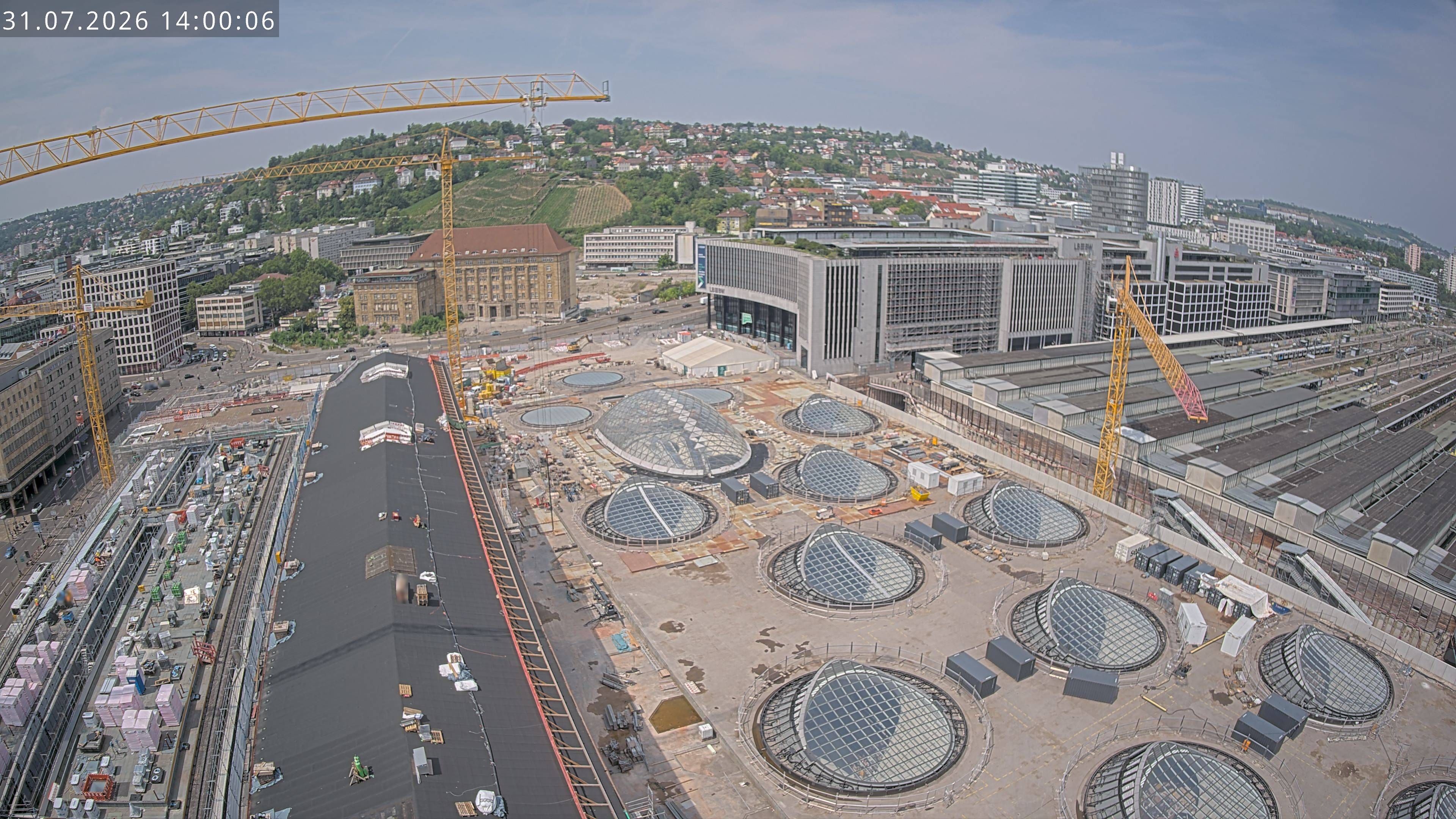 31.07.2026 14:00