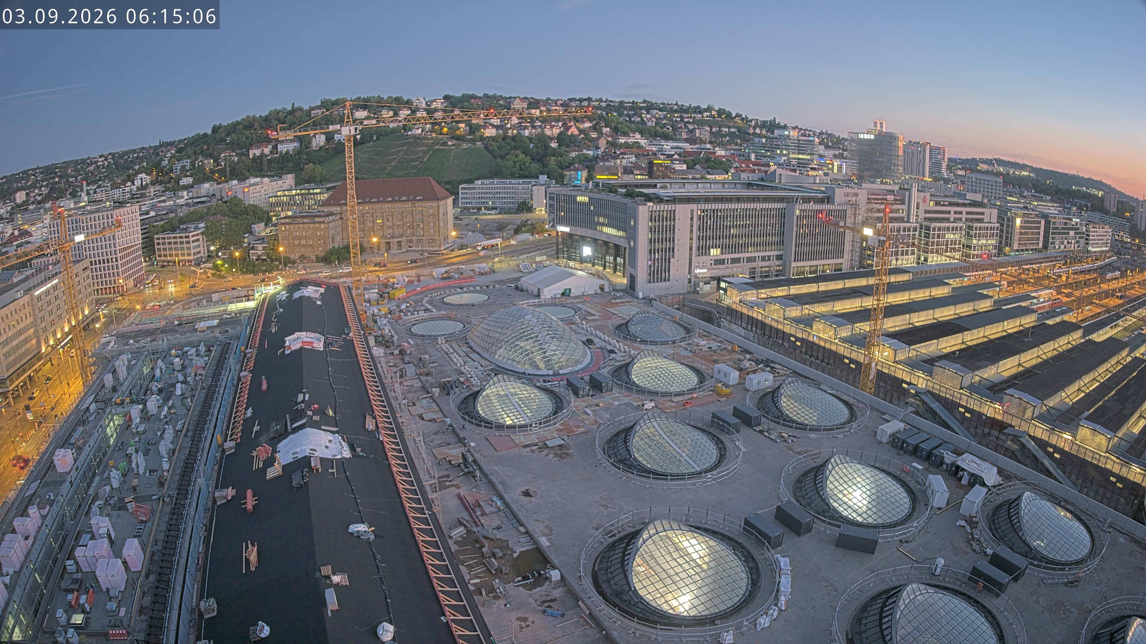 03.09.2026 06:15