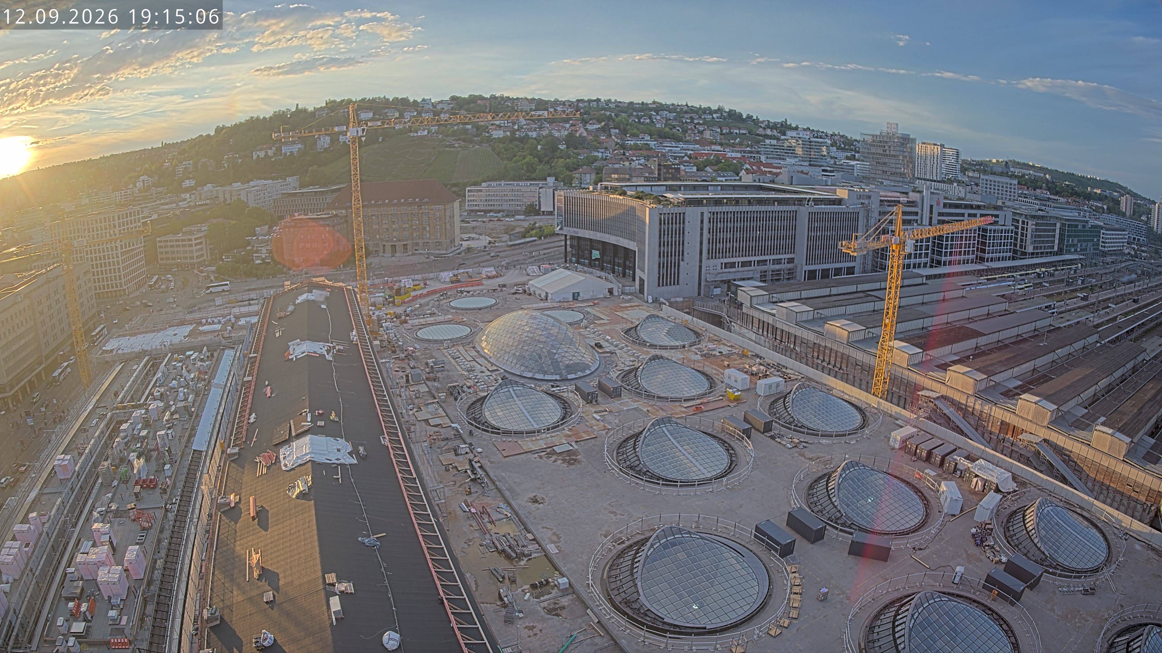 12.09.2026 19:15