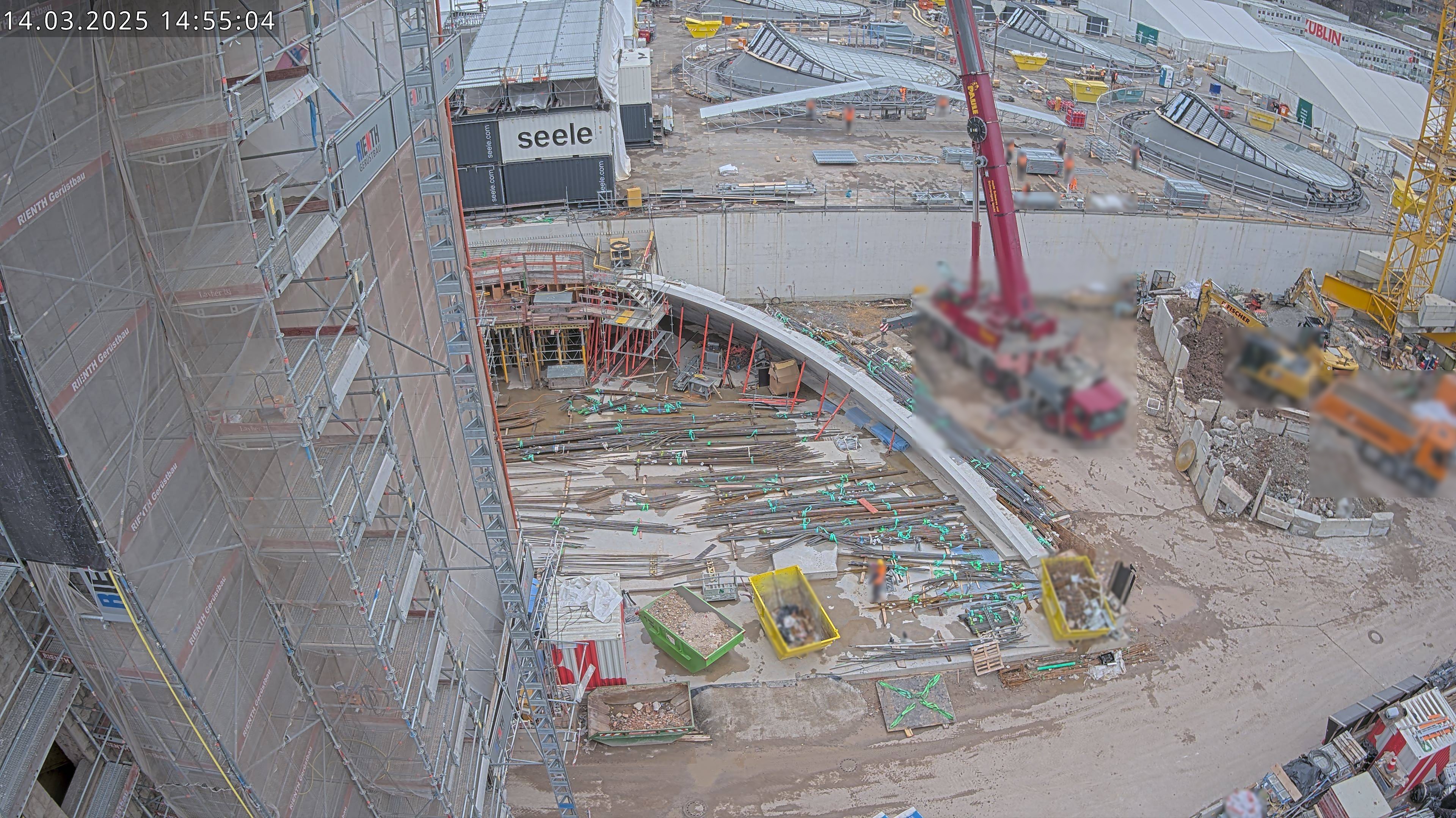 14.03.2025 14:55