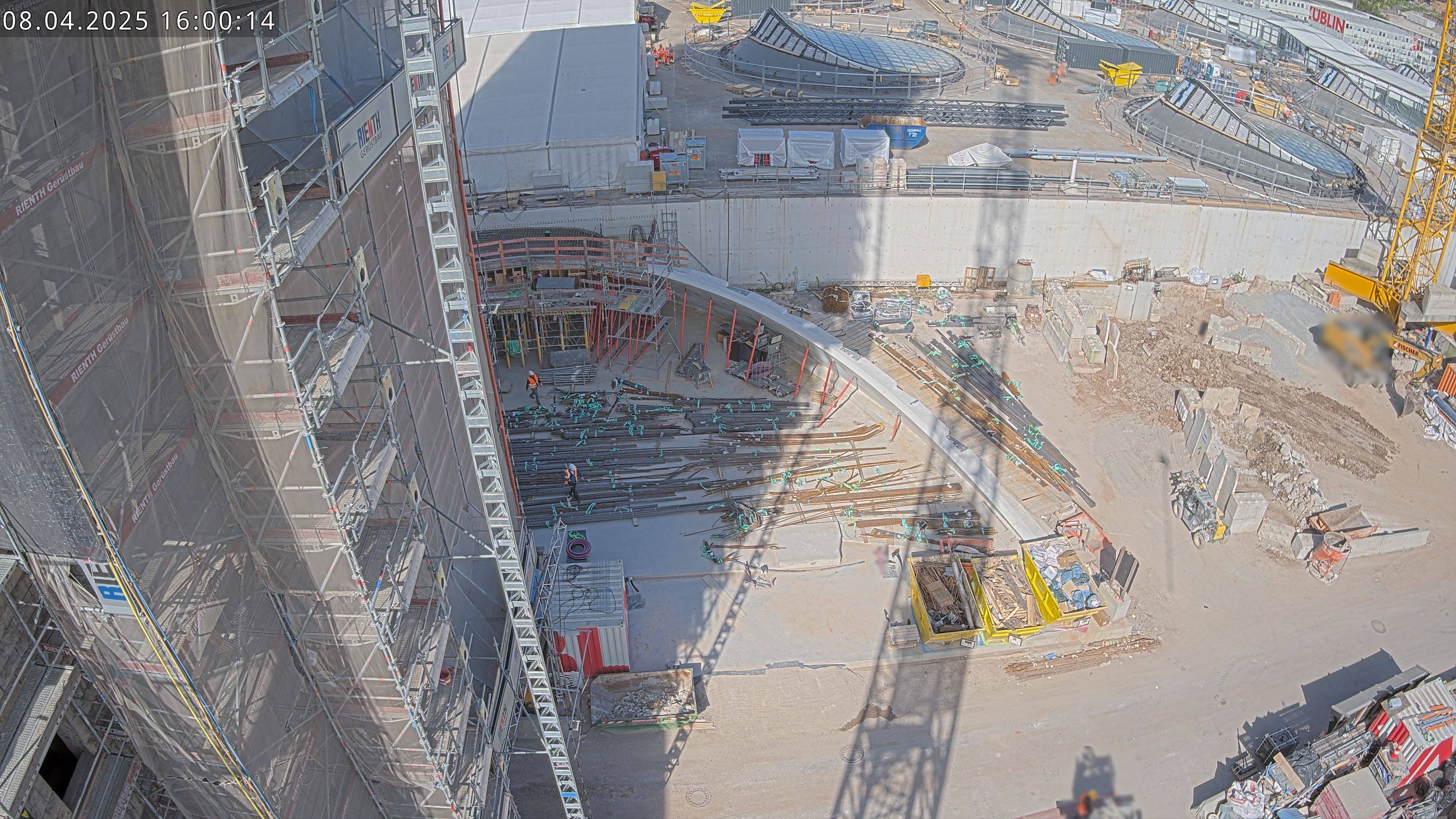 08.04.2025 16:00