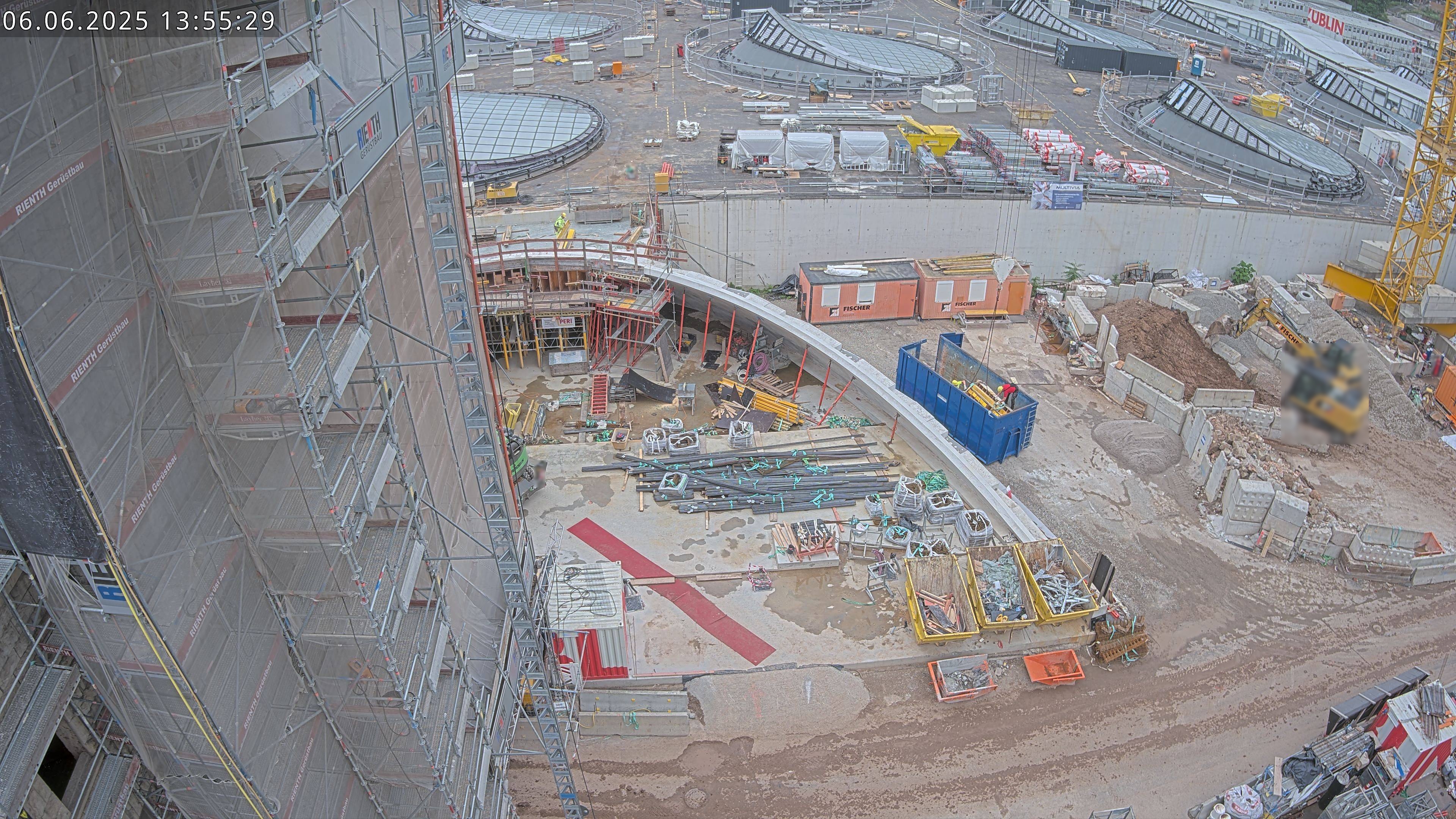 06.06.2025 13:55