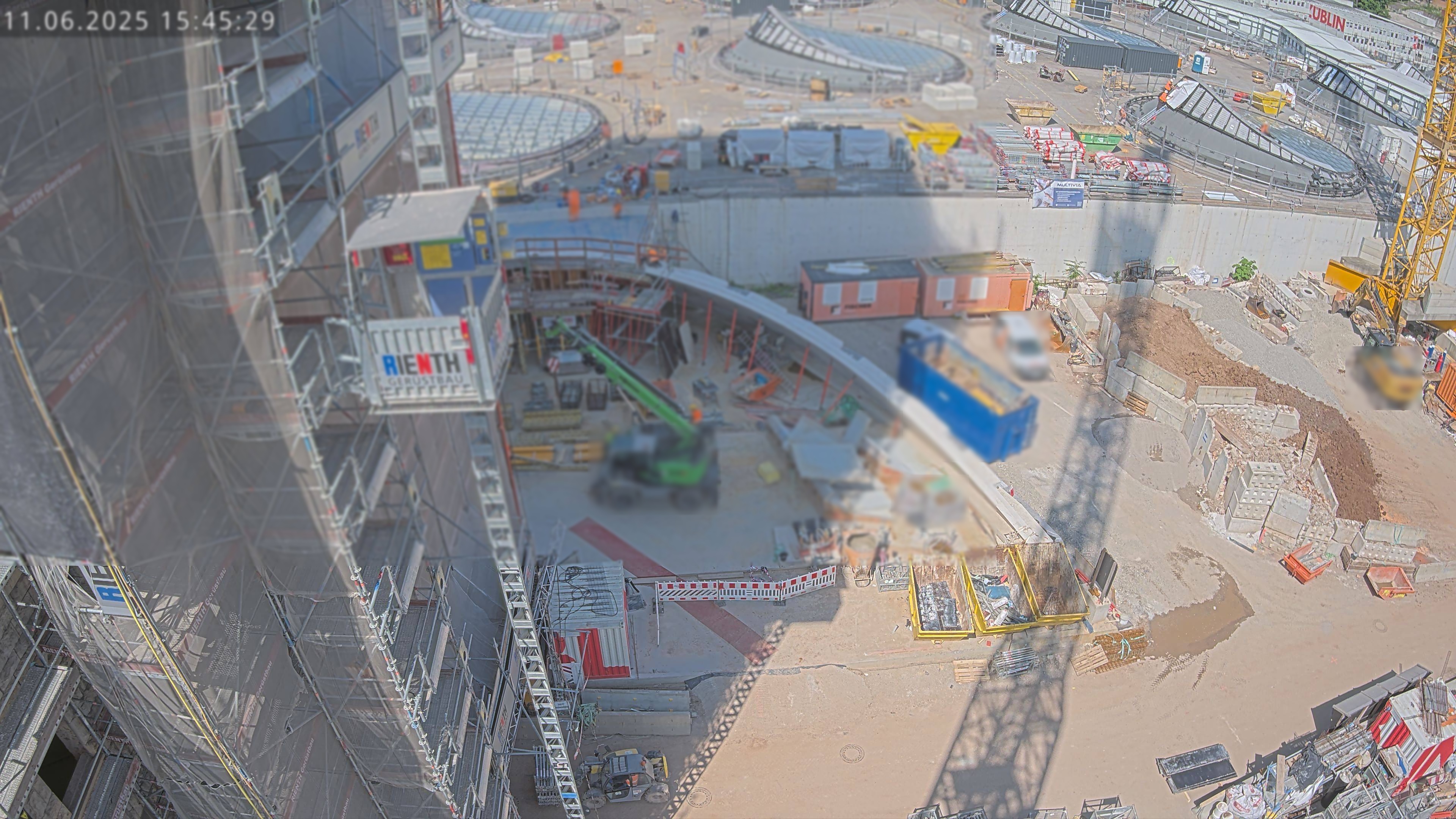 11.06.2025 15:45
