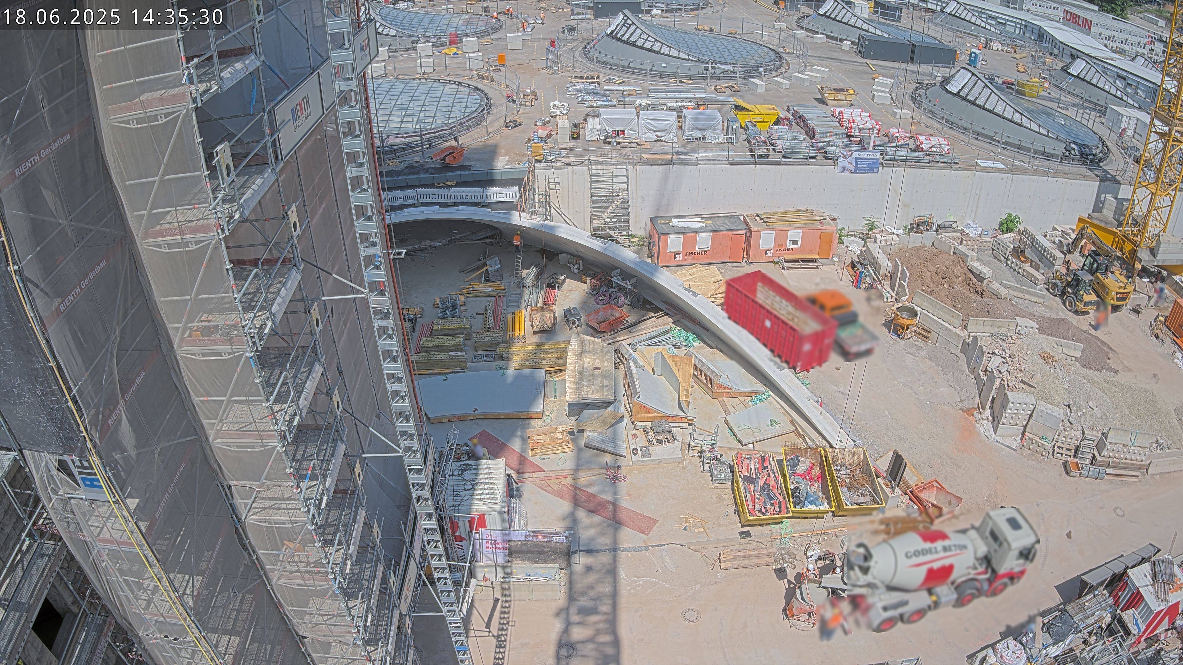 18.06.2025 14:35