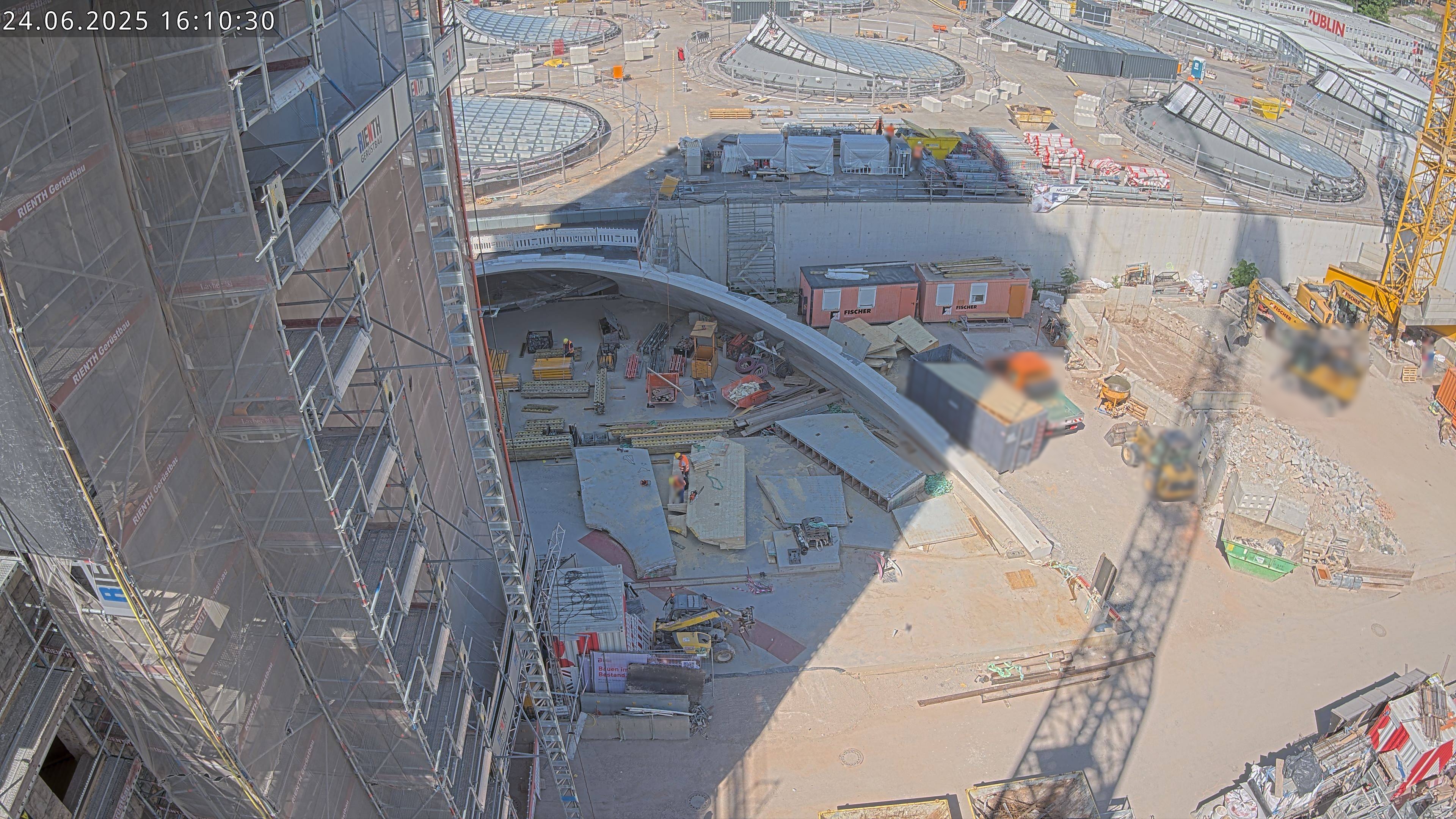 24.06.2025 16:10
