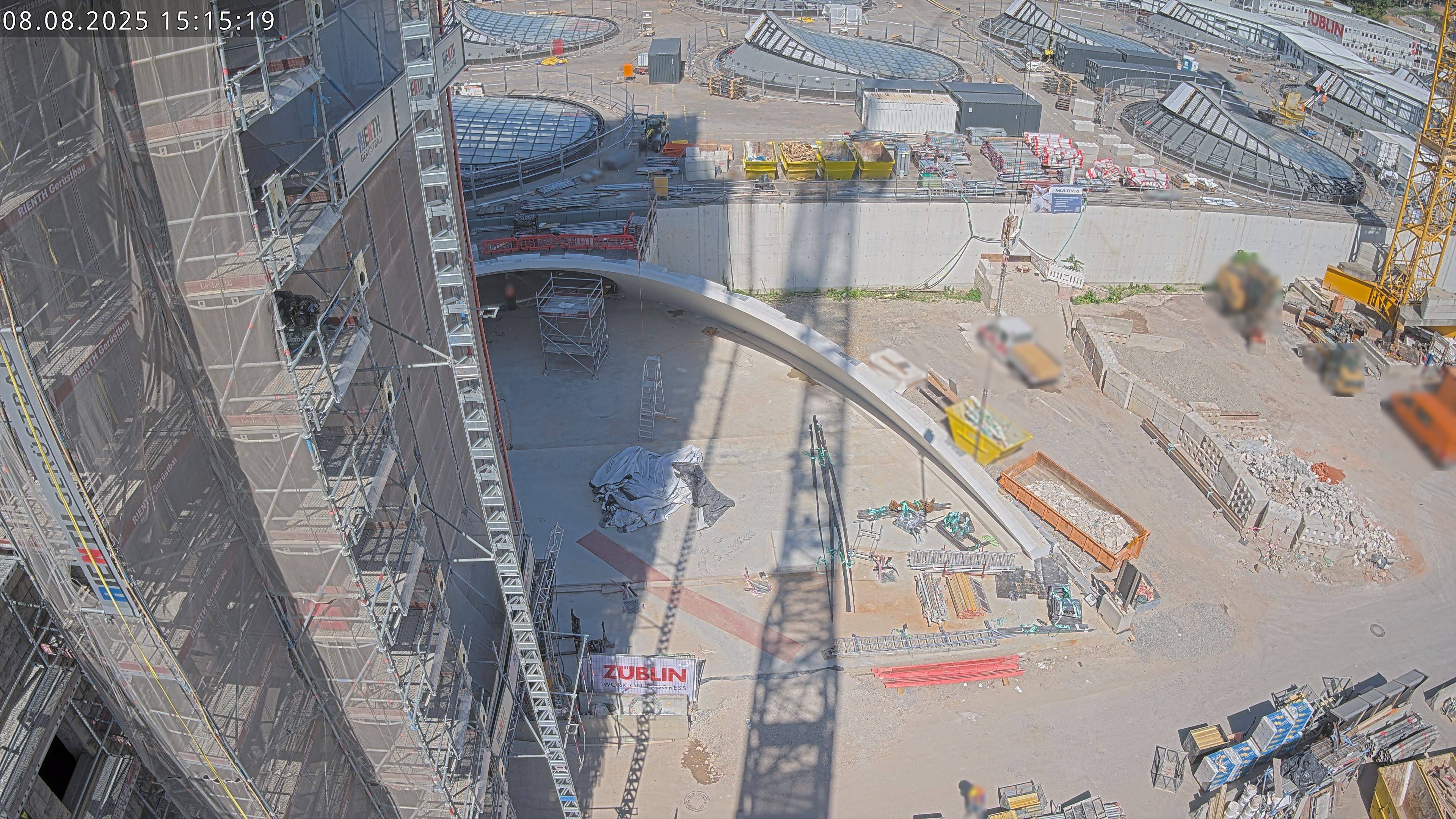 08.08.2025 15:10