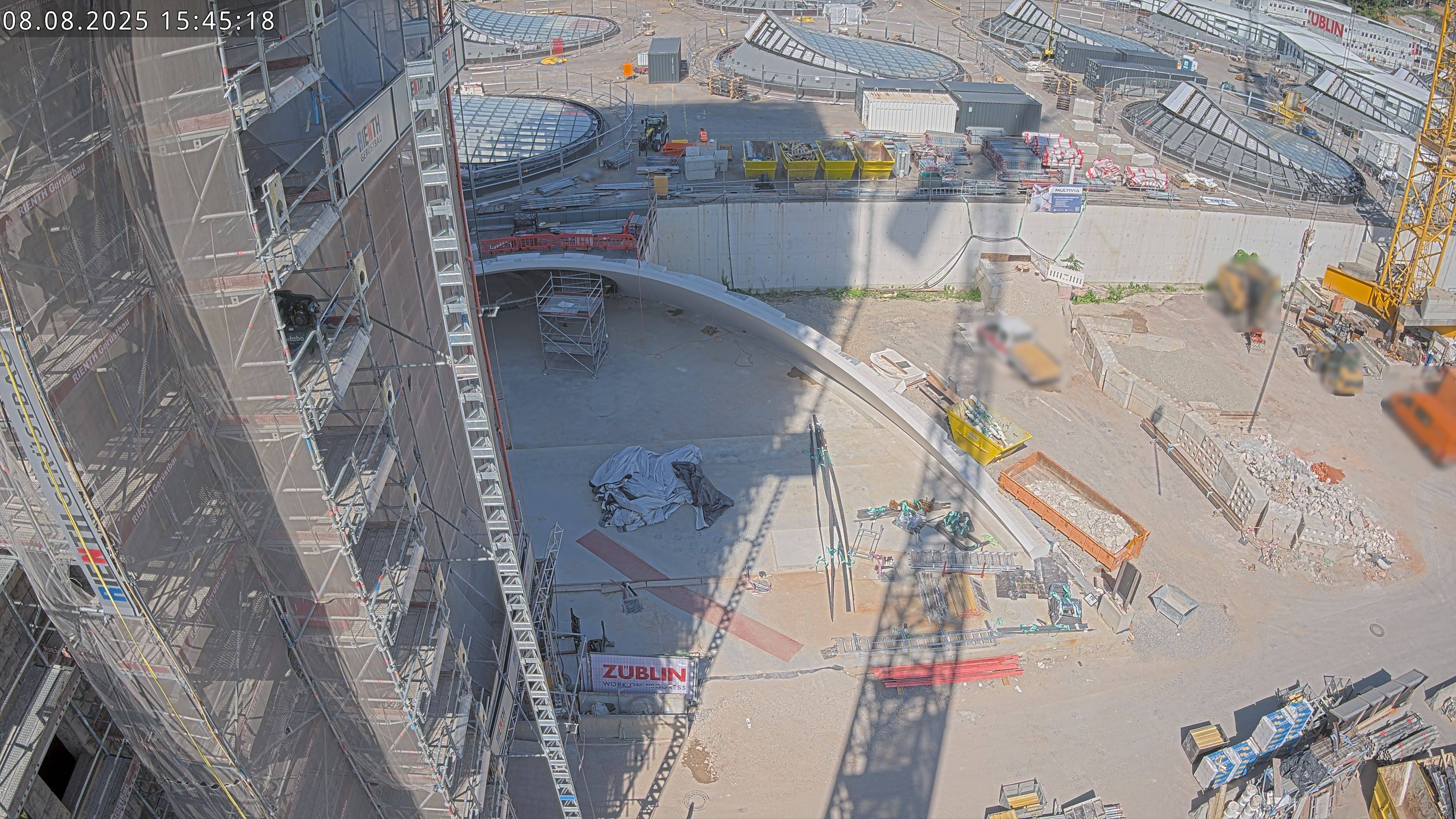 08.08.2025 15:40