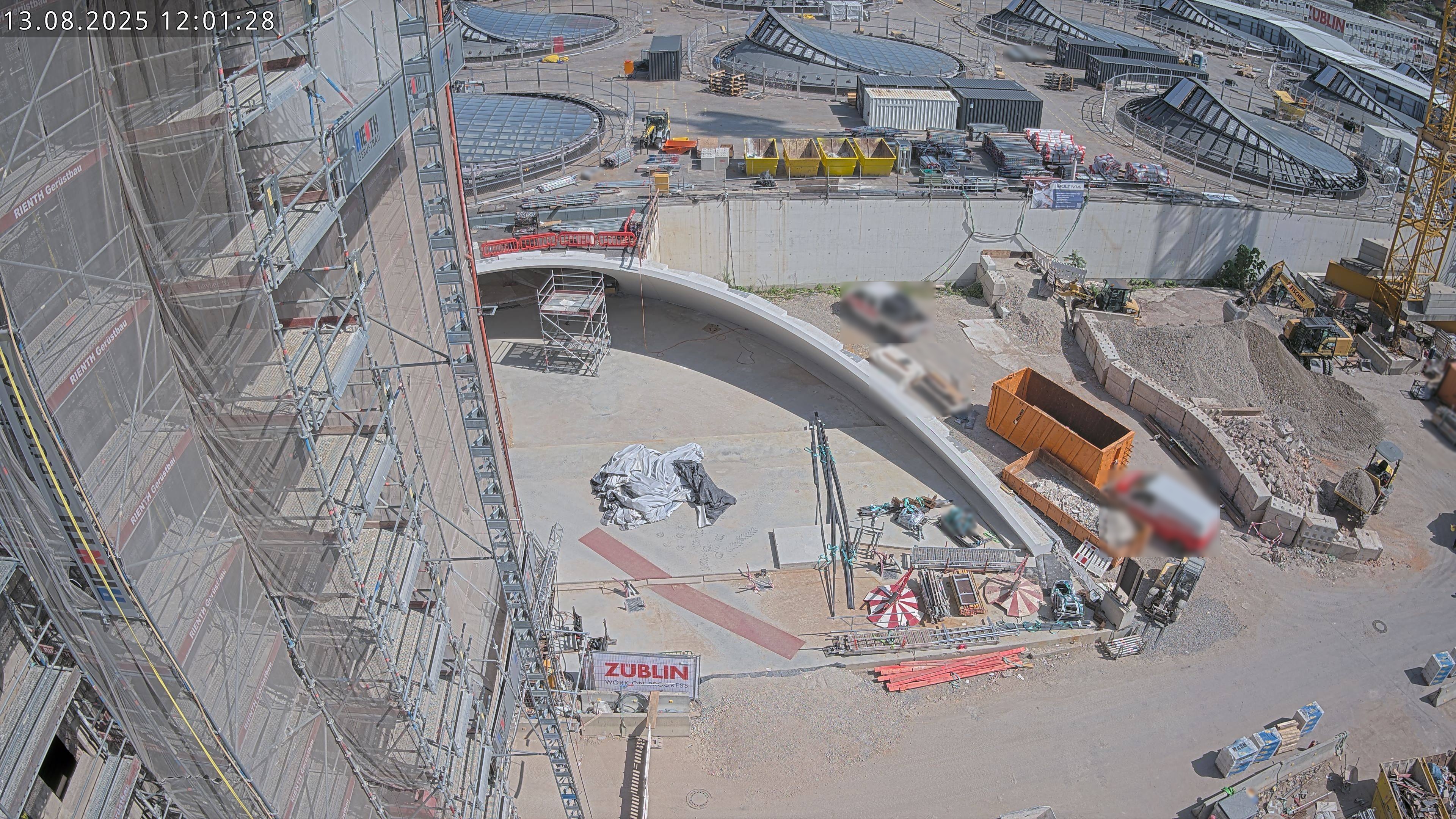 13.08.2025 11:55