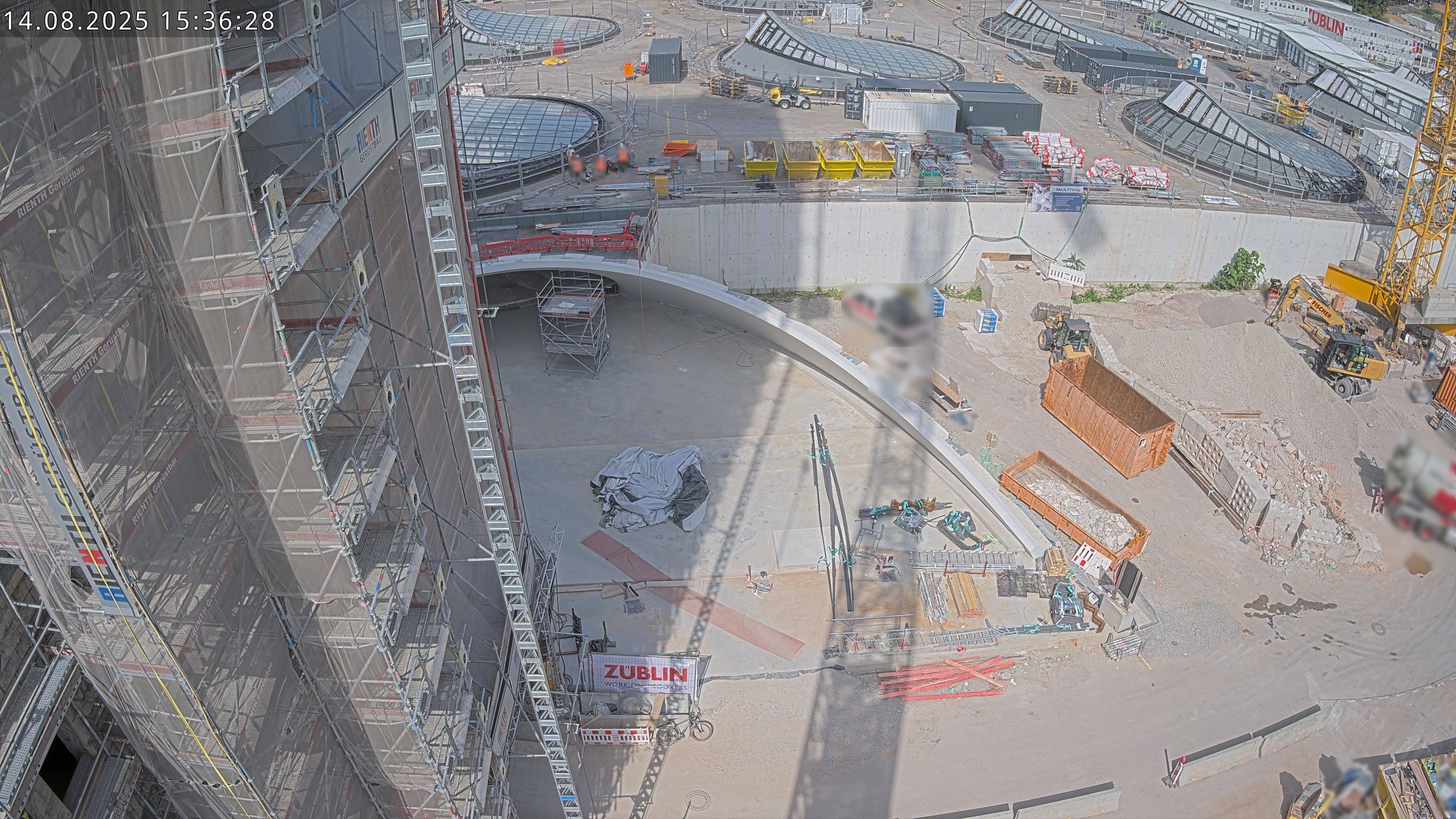 14.08.2025 15:30