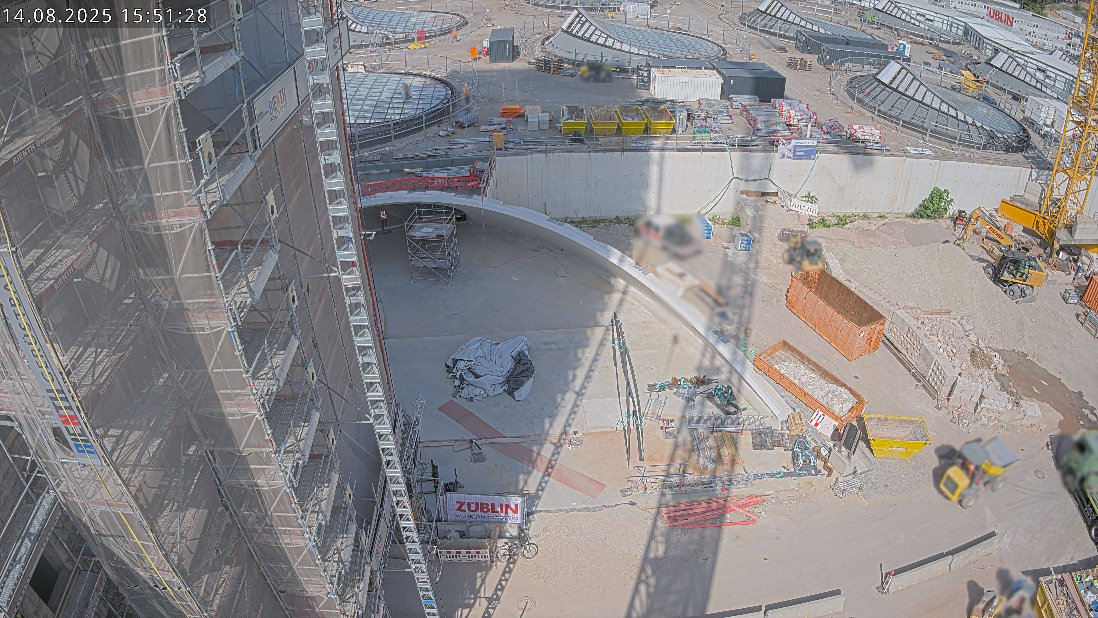 14.08.2025 15:45