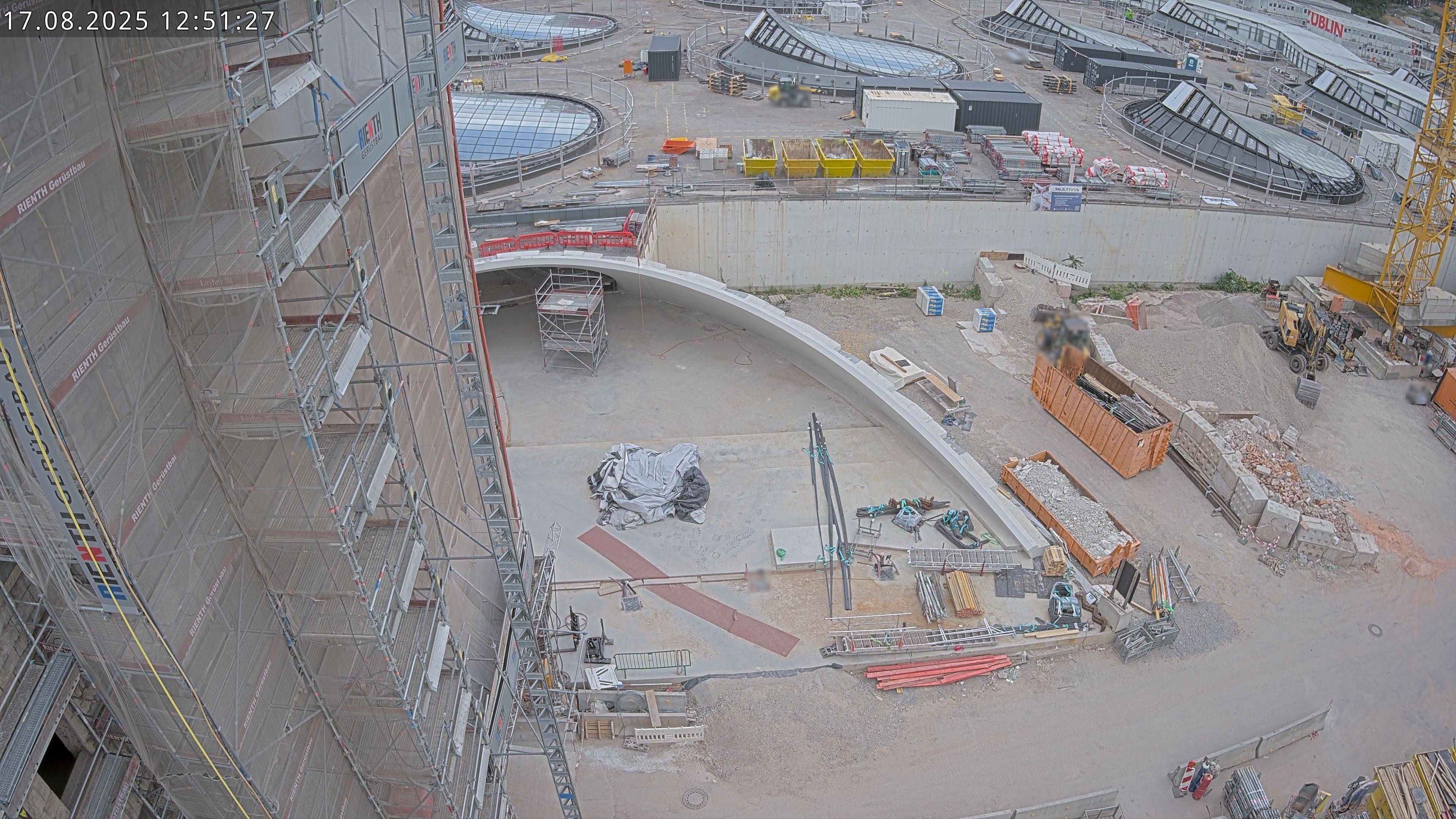 17.08.2025 12:45