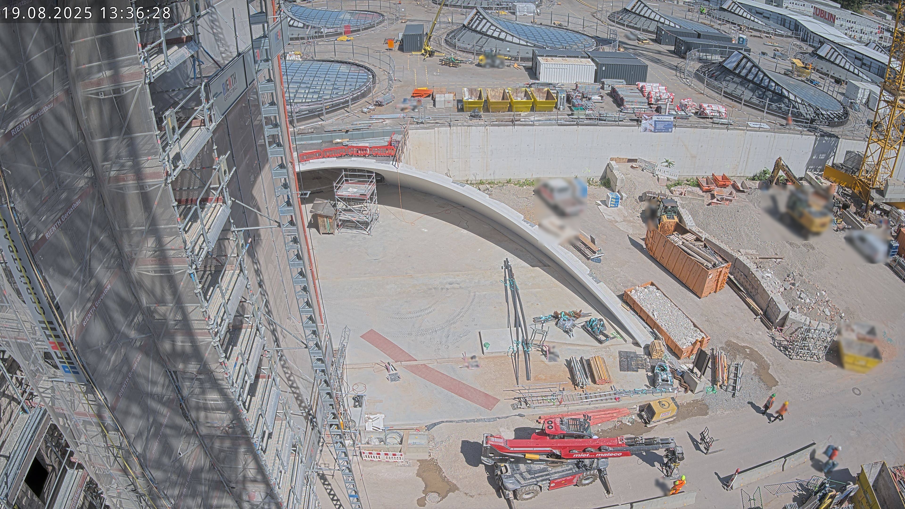 19.08.2025 13:30