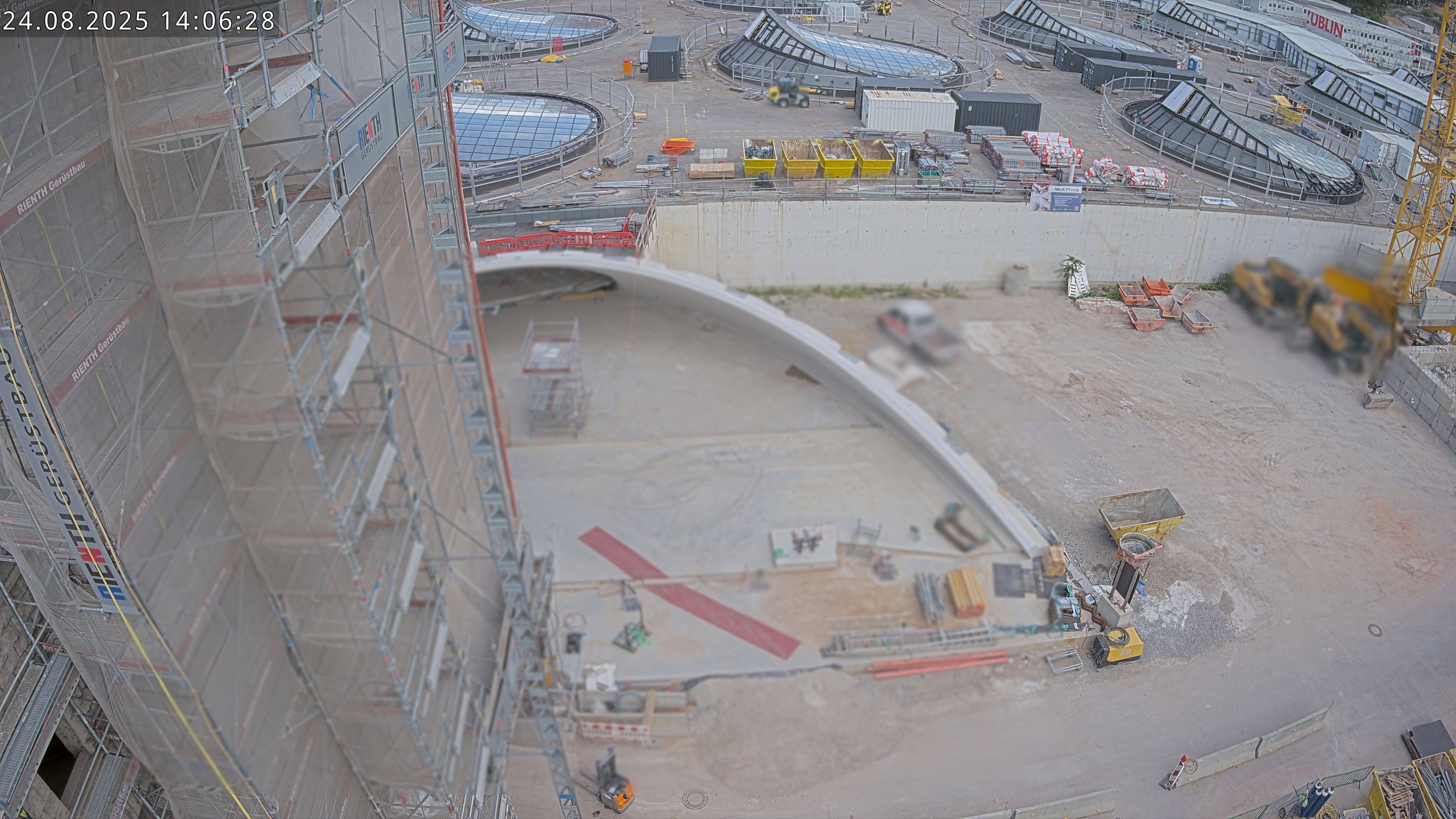 24.08.2025 14:00