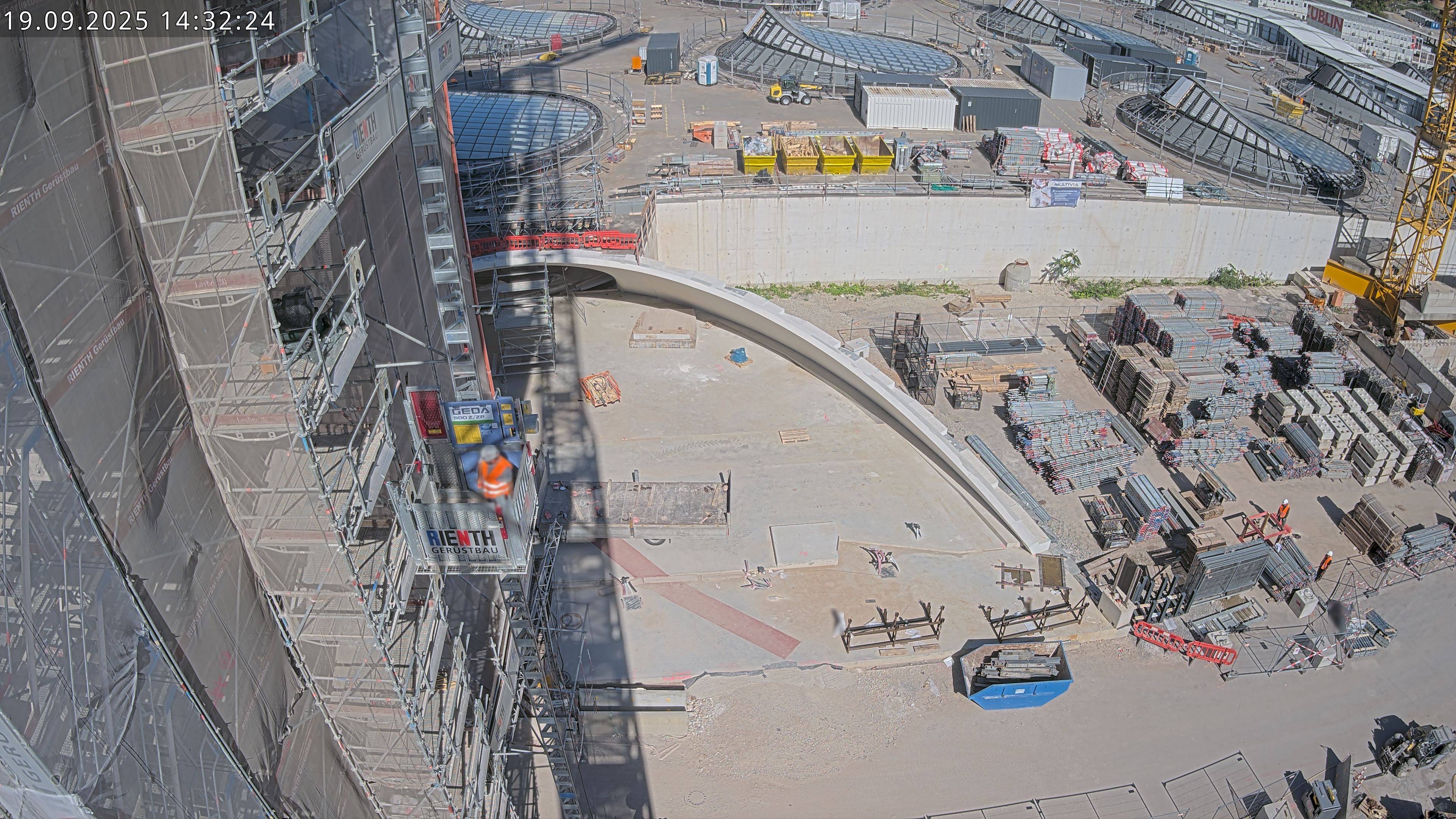 19.09.2025 14:25