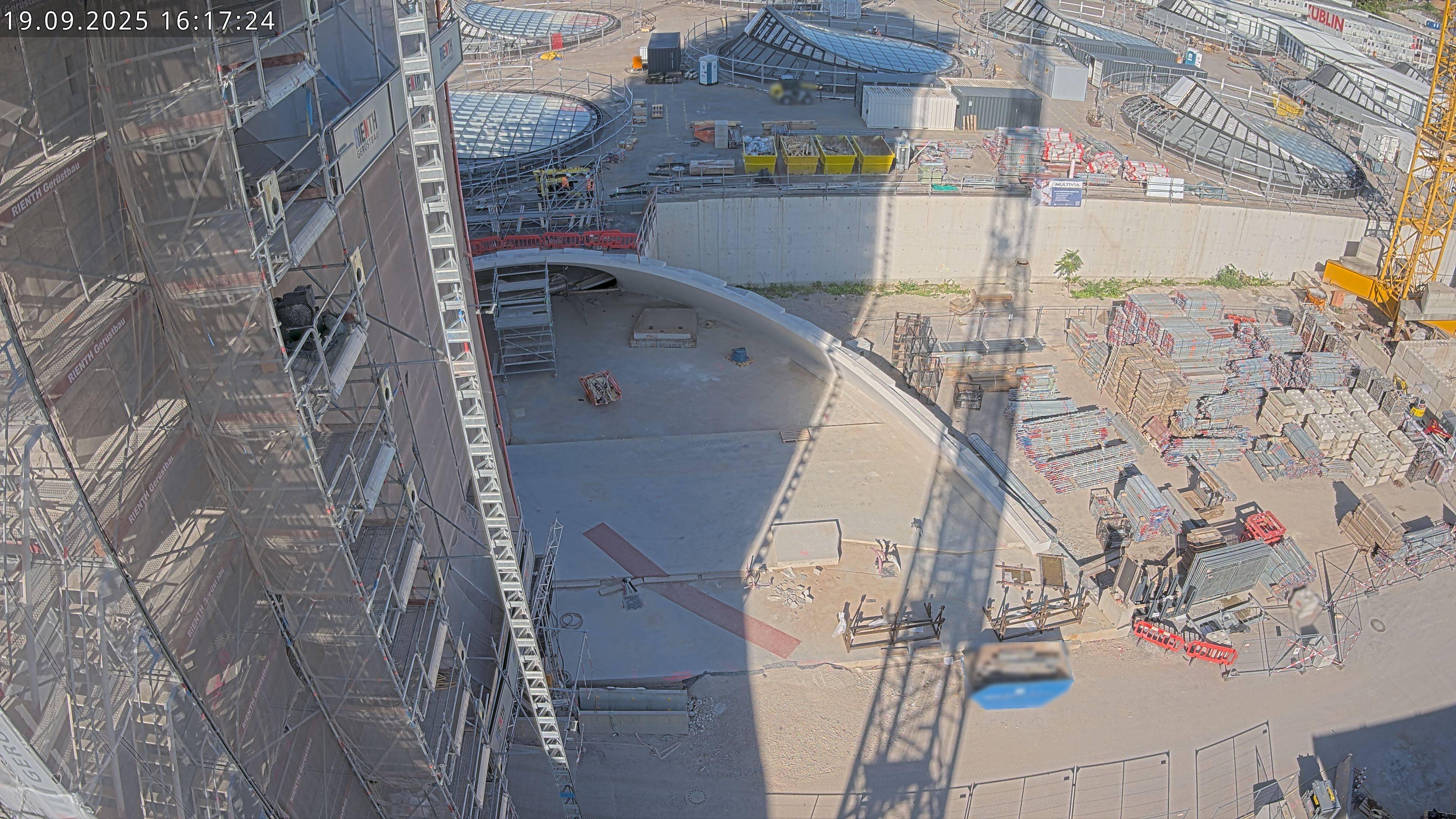 19.09.2025 16:10