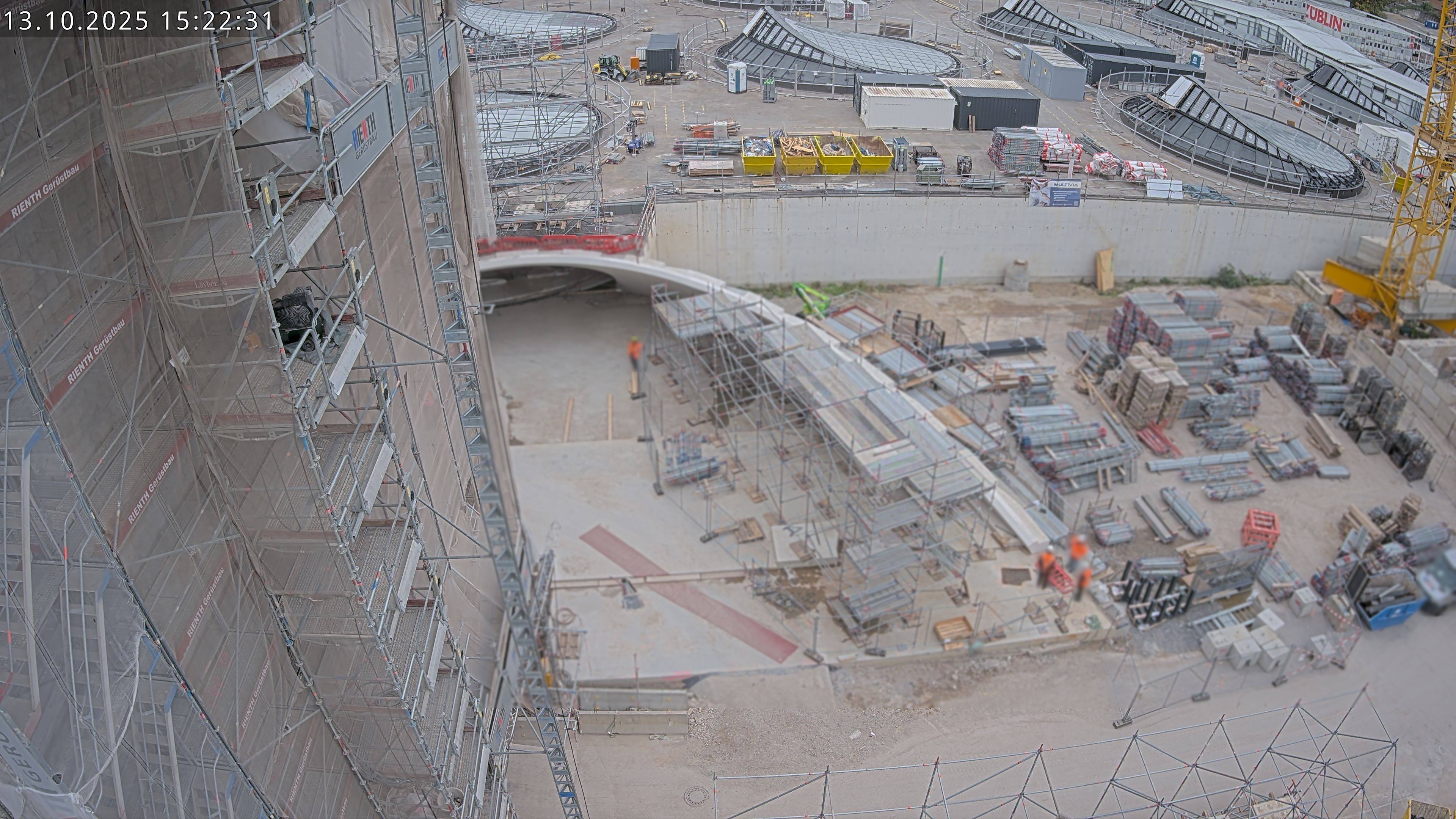13.10.2025 15:15