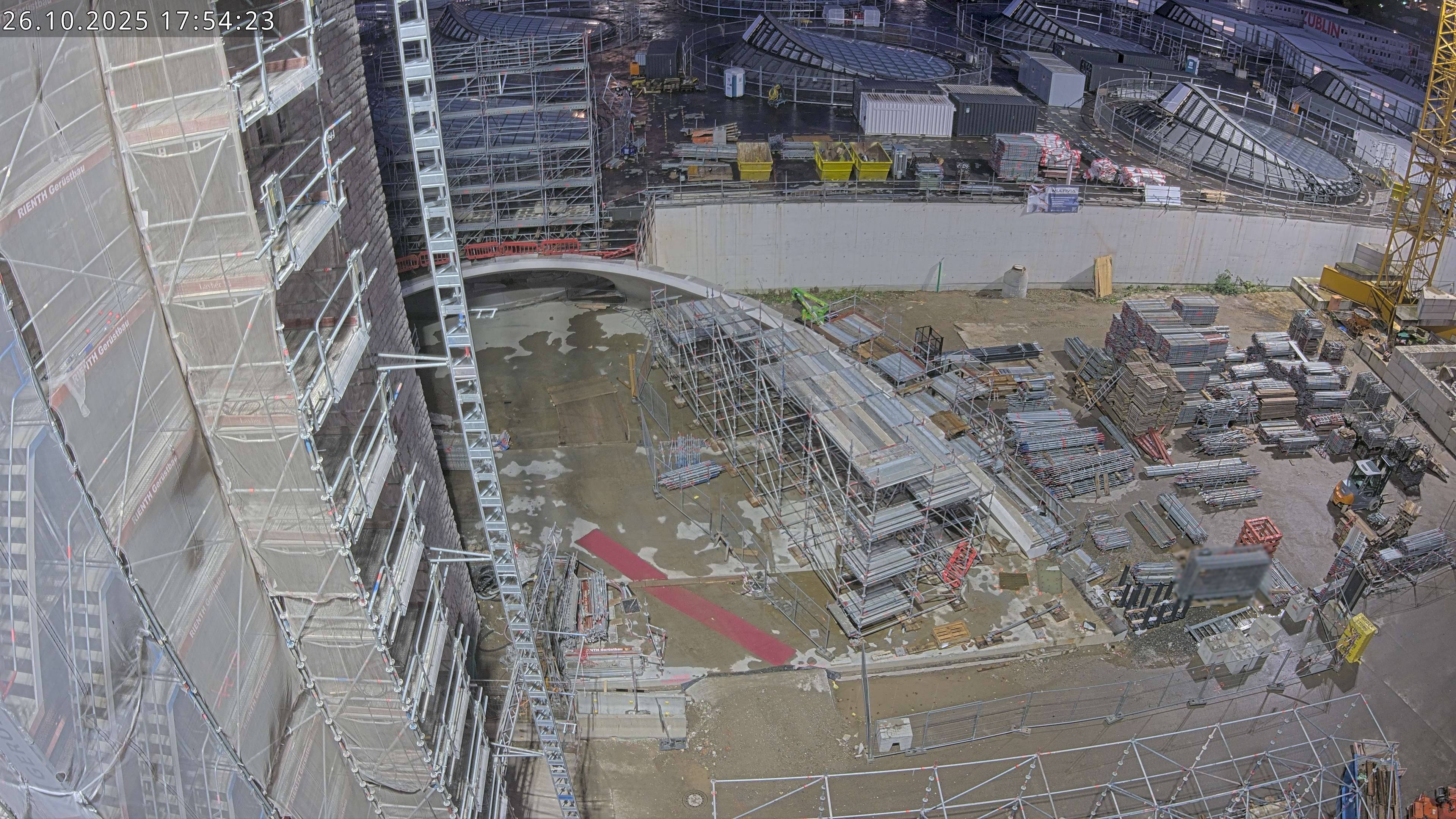 26.10.2025 17:45