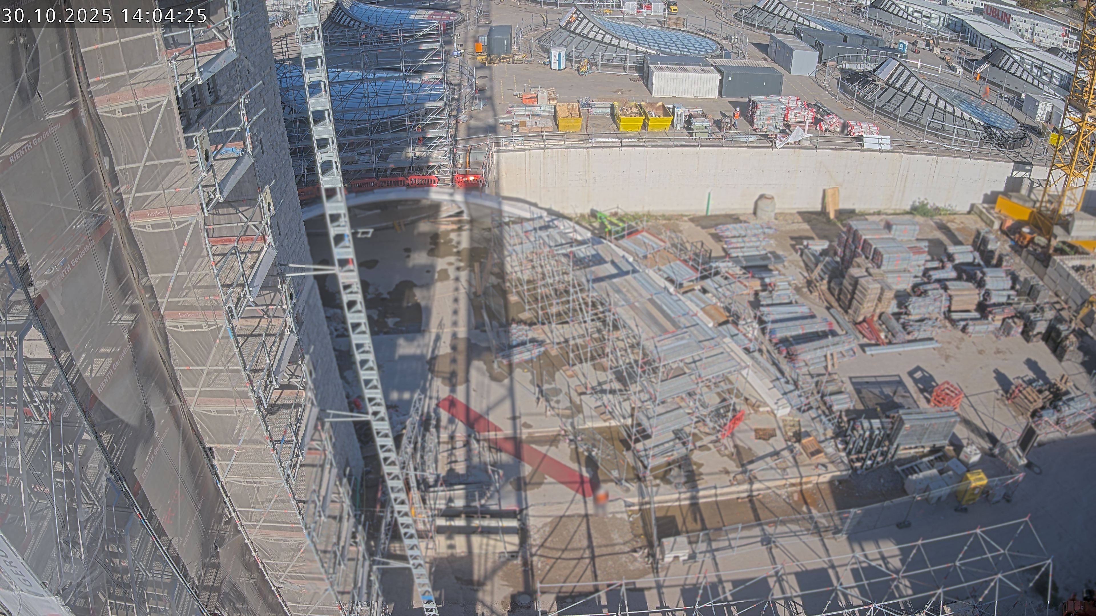 30.10.2025 13:55