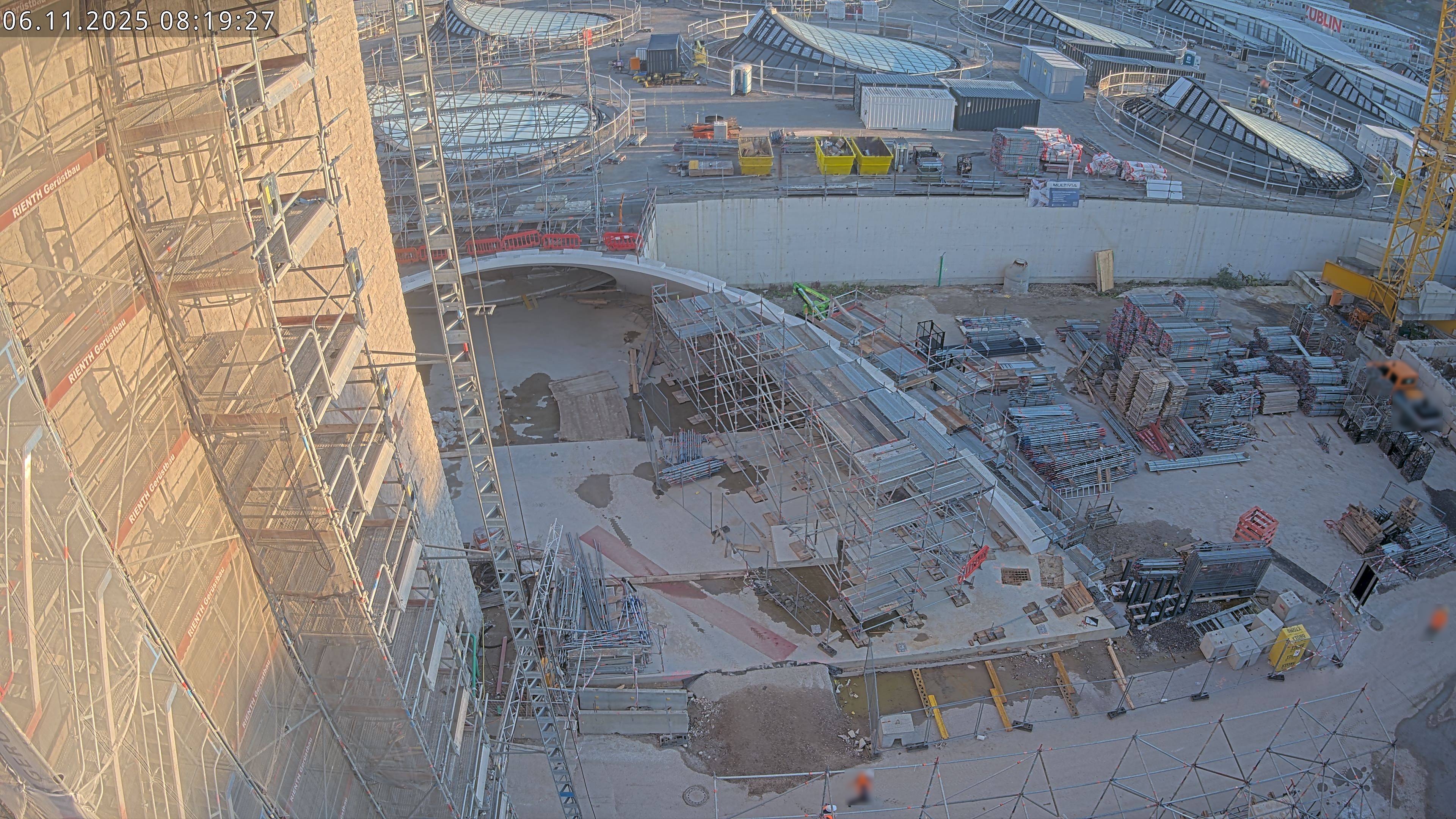 06.11.2025 08:10
