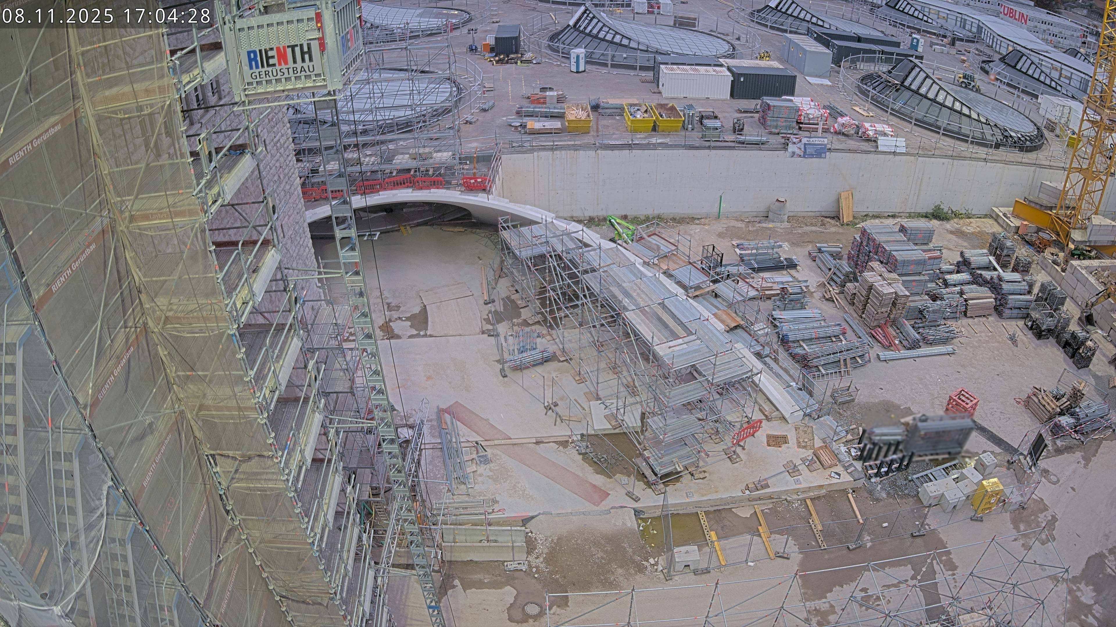 08.11.2025 16:55