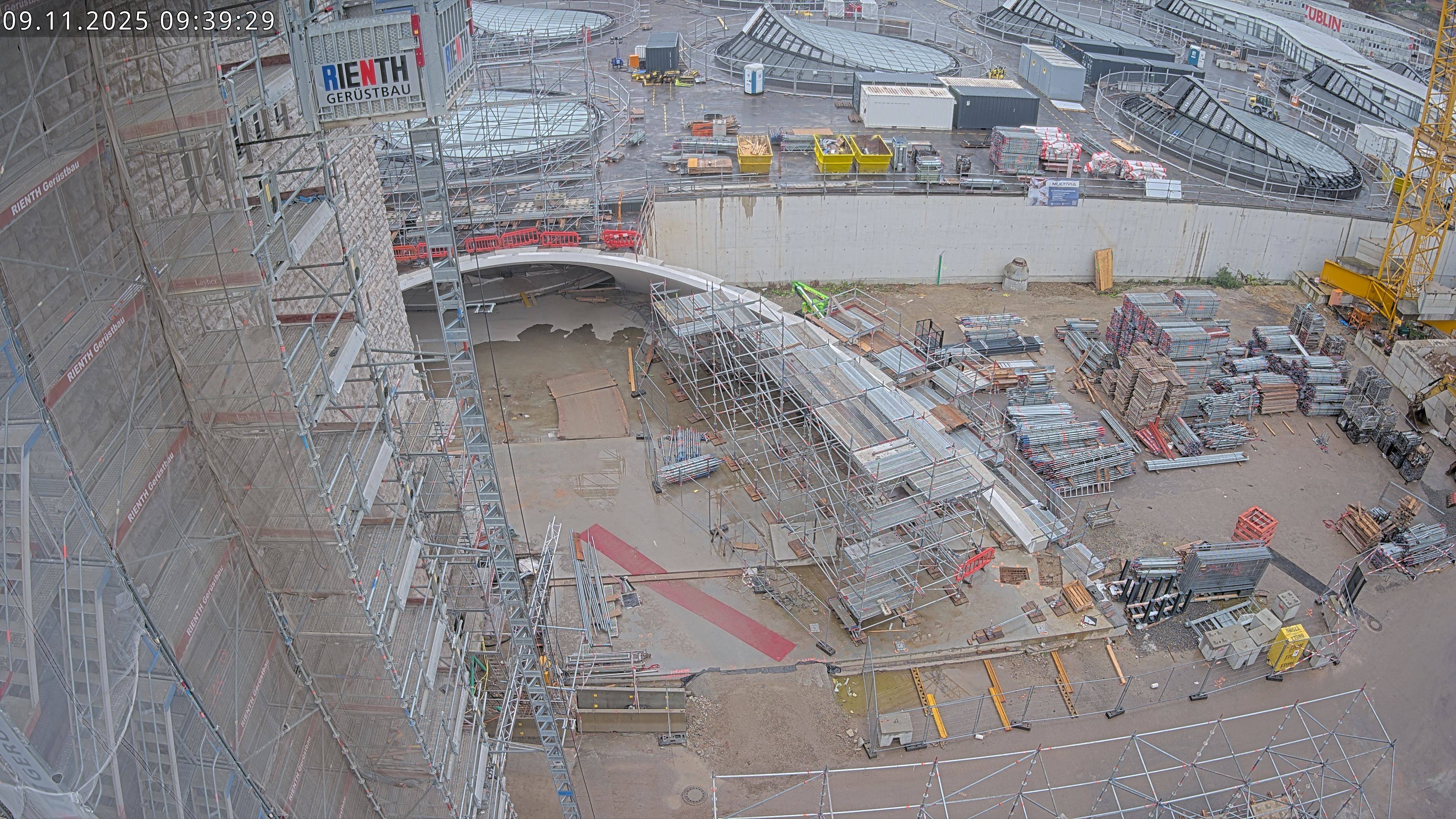 09.11.2025 09:30