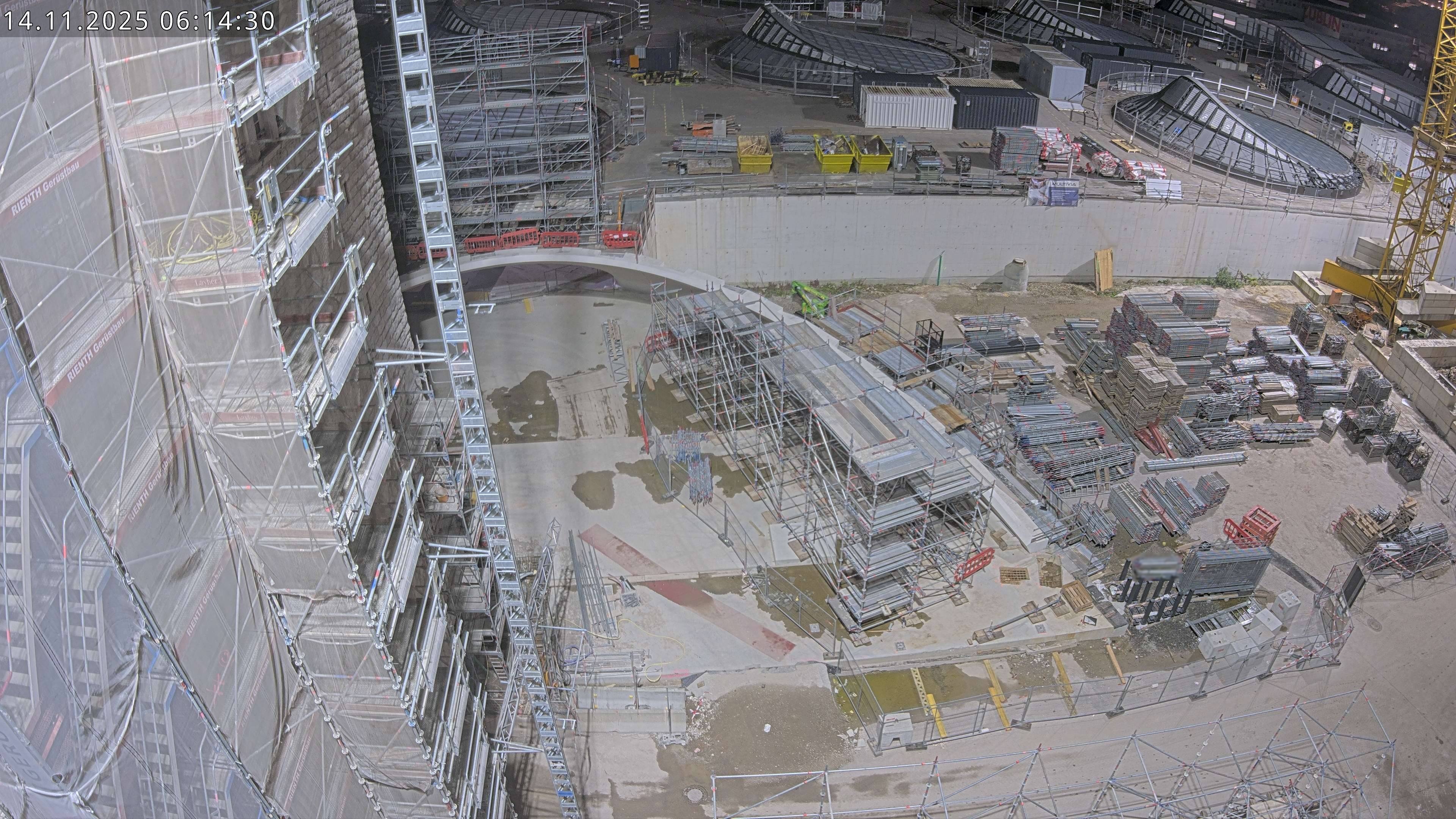14.11.2025 06:05