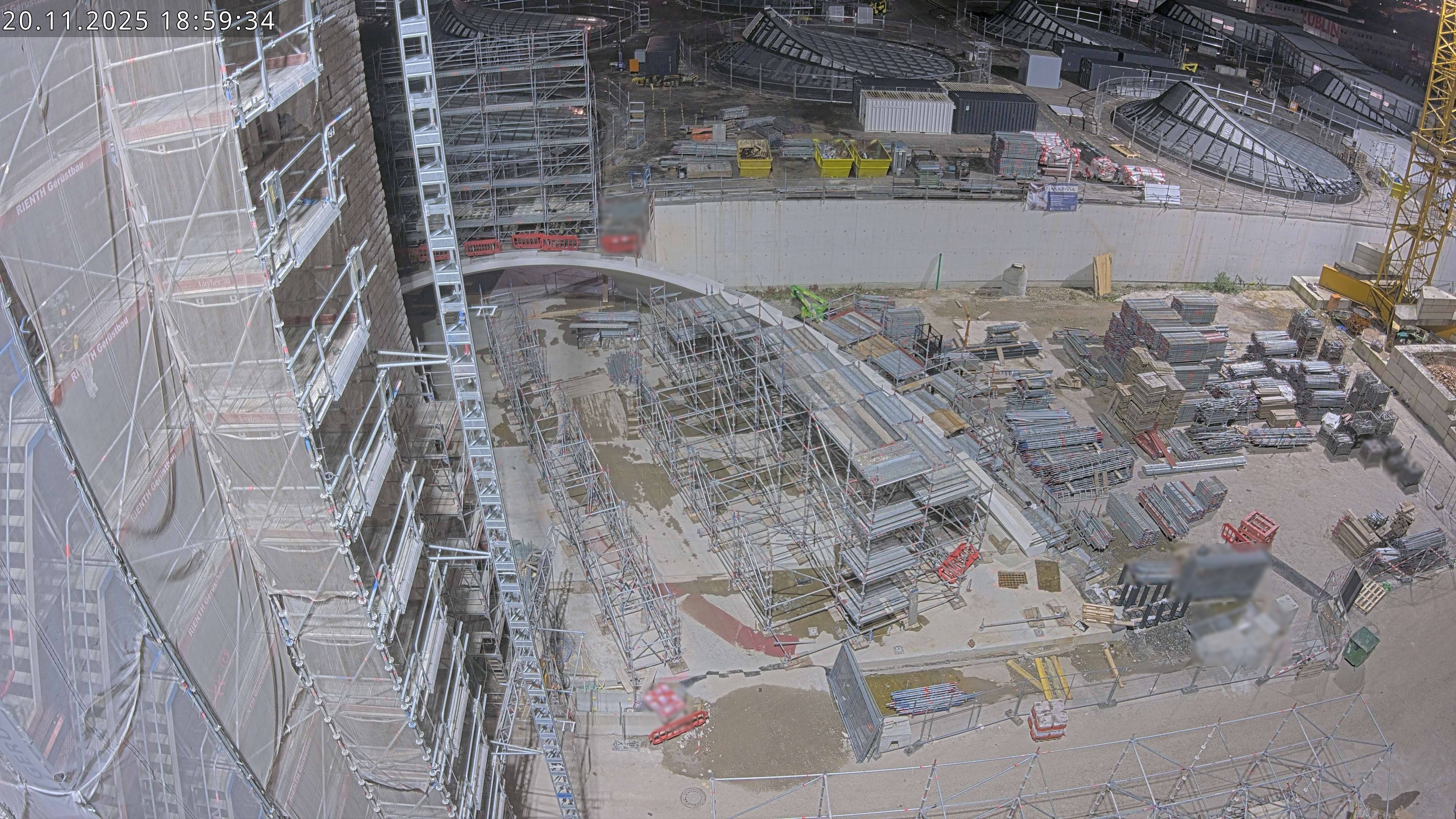 20.11.2025 18:50